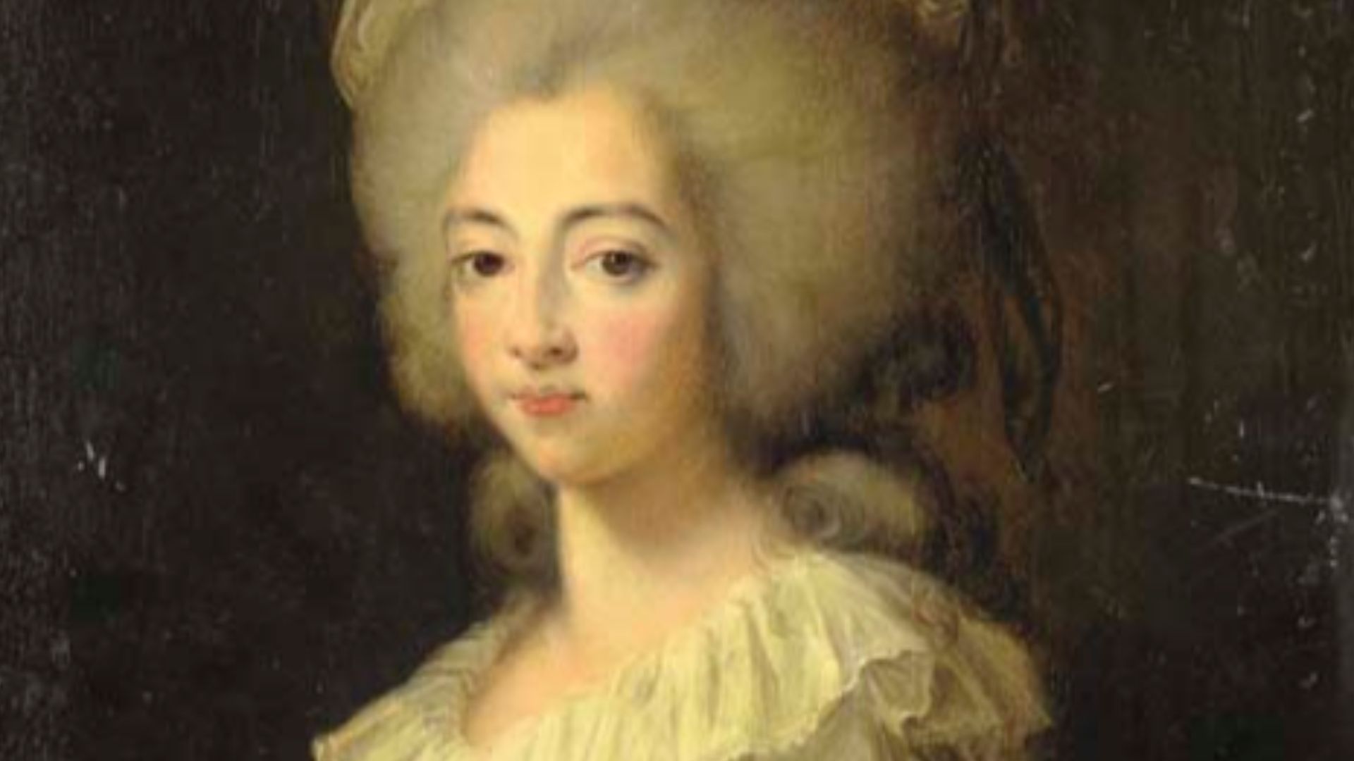 File:Marie Joséphine de Savoie par Louis Edouard Rioult.jpg
