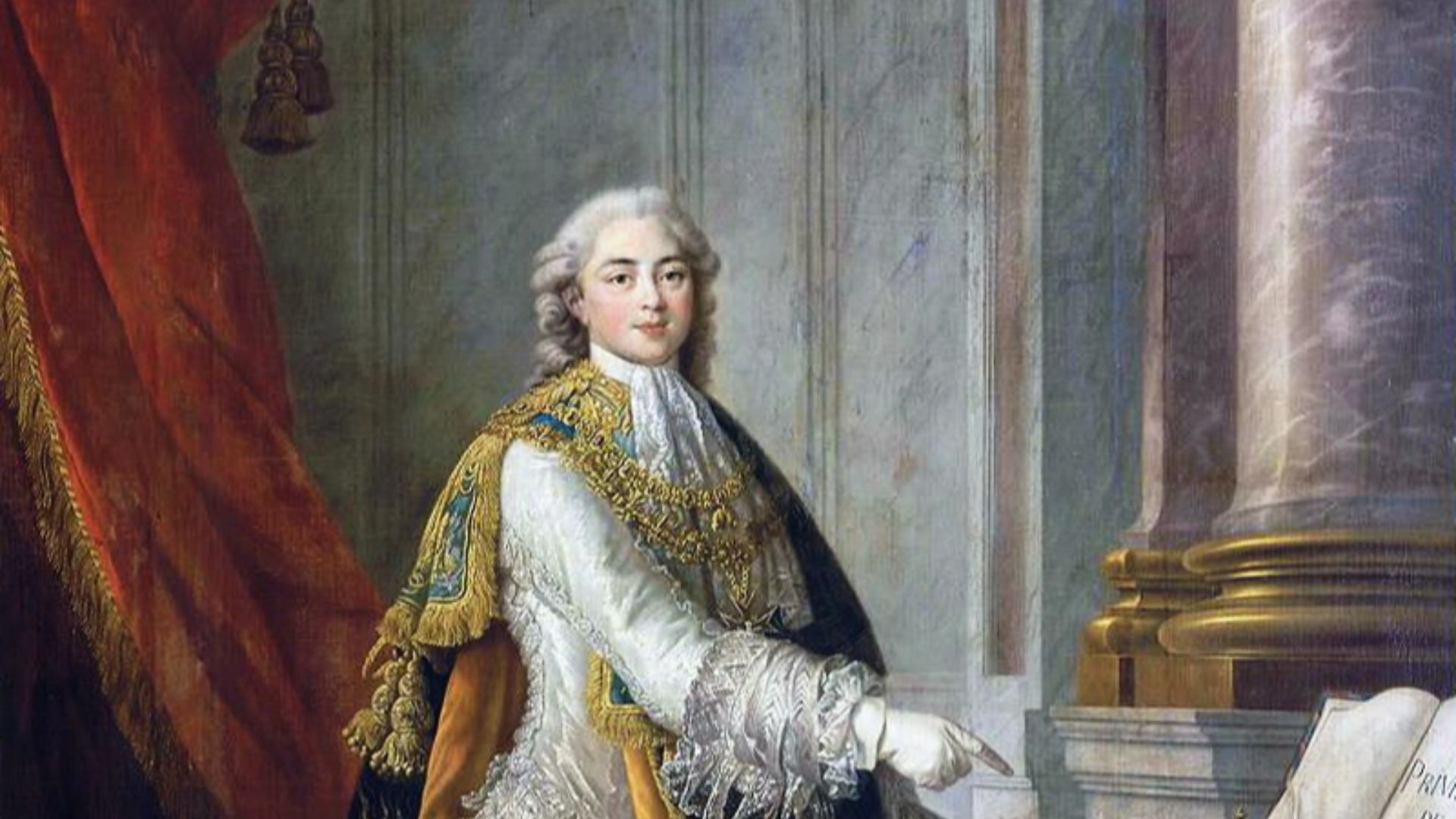 File:Drouais - Louis-Stanislas-Xavier de France (1755-1824).jpg