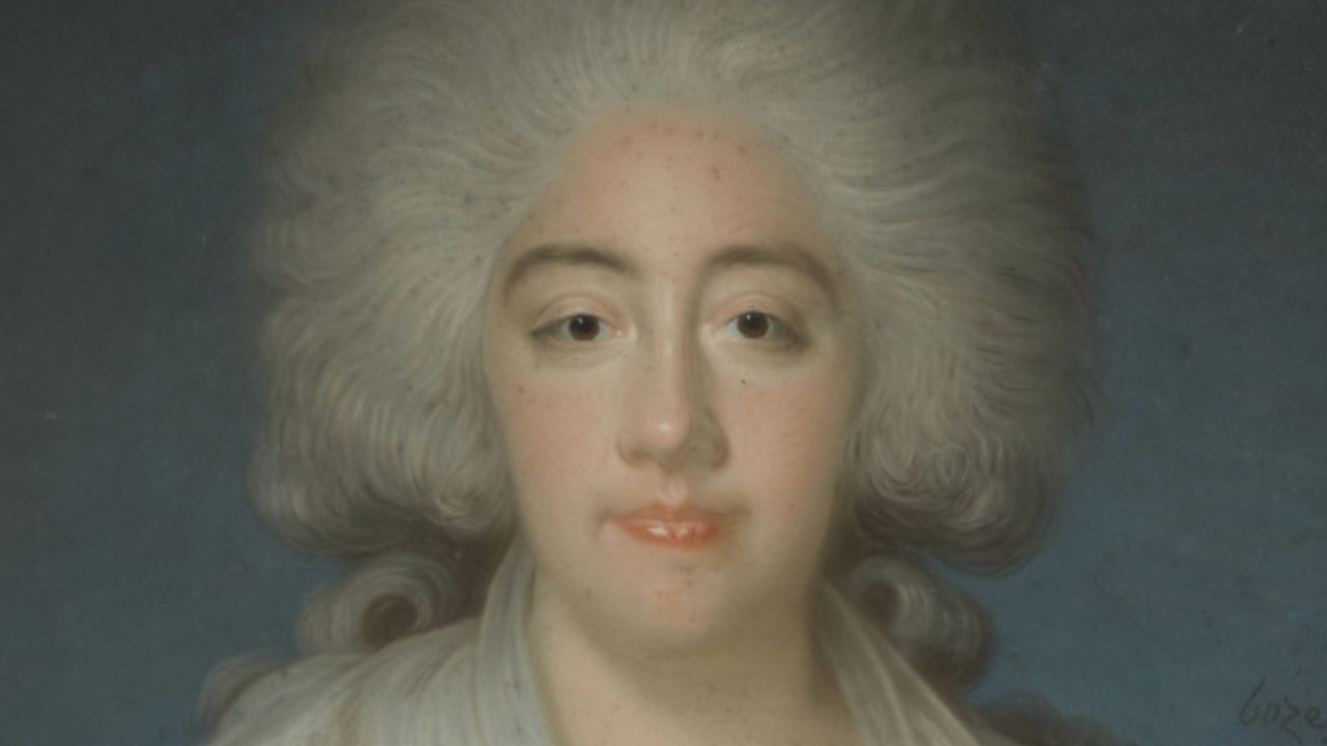 File:Boze - Marie Josephine of Savoy - Louvre.jpg