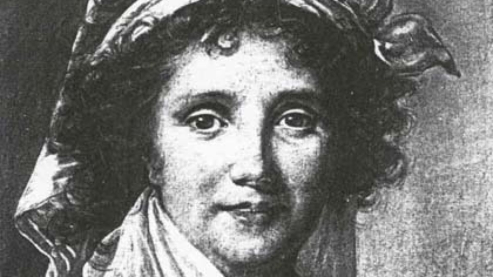 File:Marguerite de Gourbillon.jpg