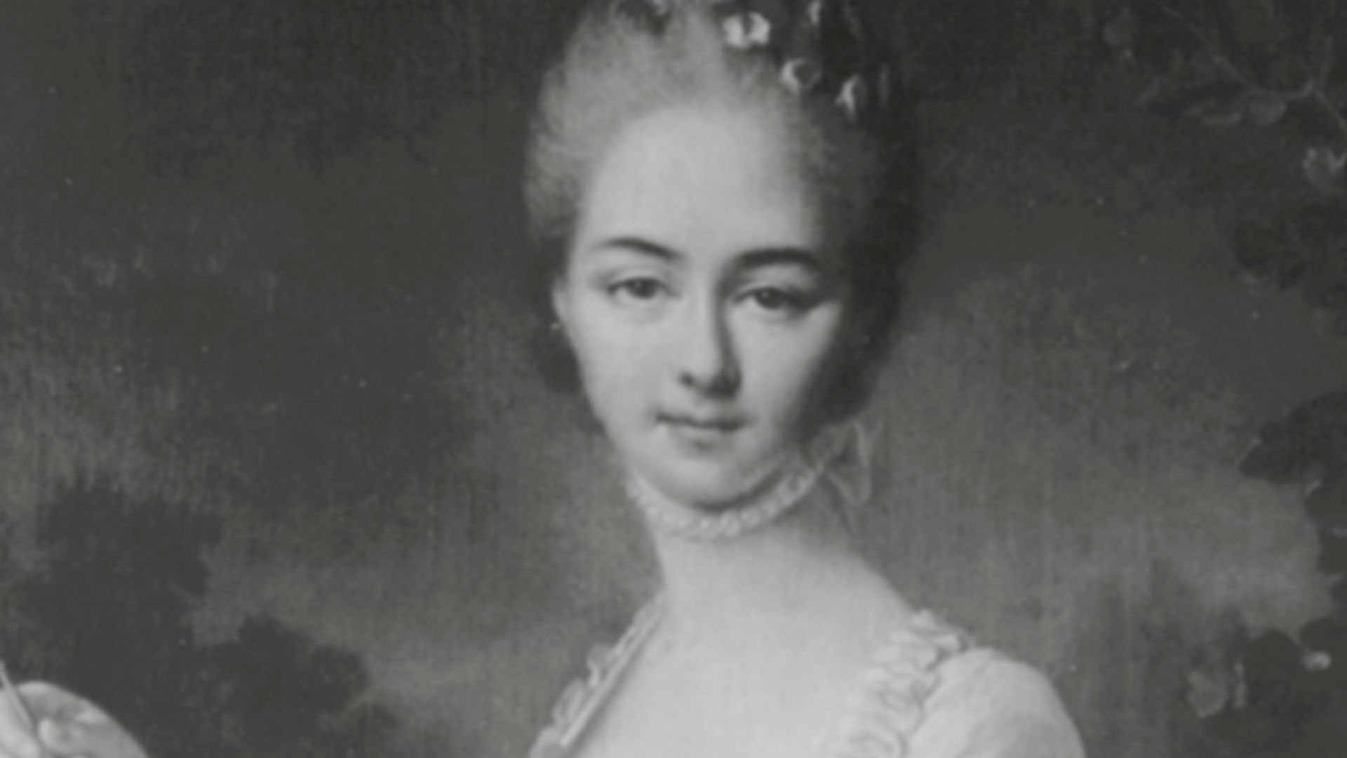 File:Drouais - So-called portrait of Marie Josephine of Savoy - Royal Palace of Turin.png