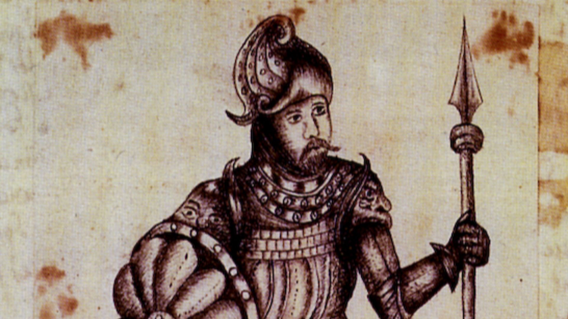 File:Erik le rouge.jpg