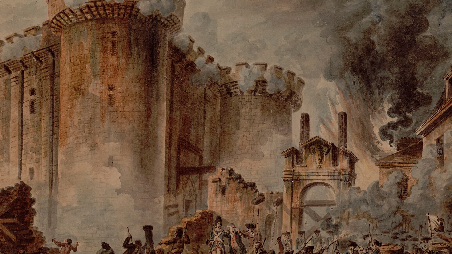 File:Prise de la Bastille.jpg