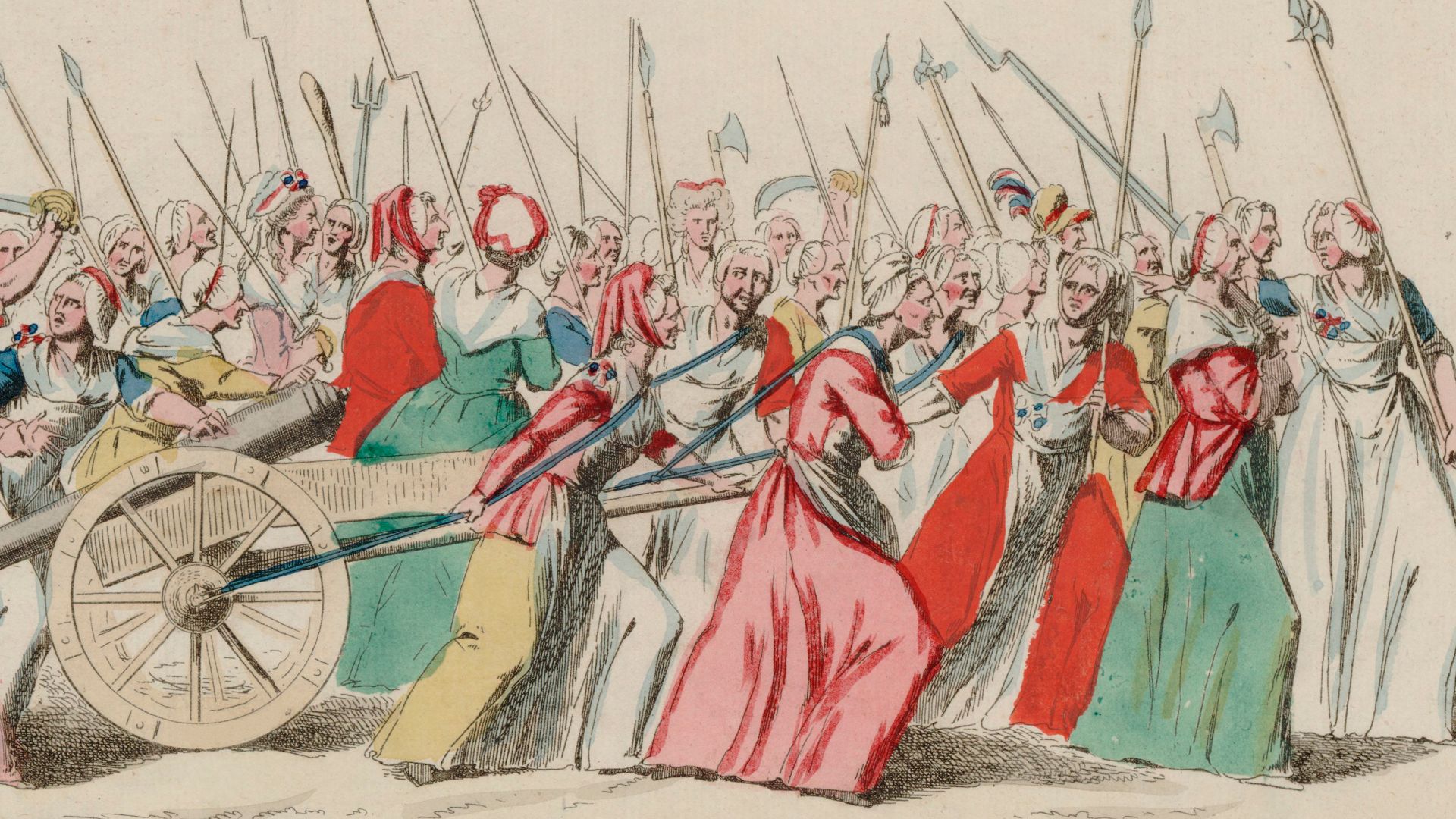 File:A Versailles, à Versailles 5 octobre 1789 - Restoration.png
