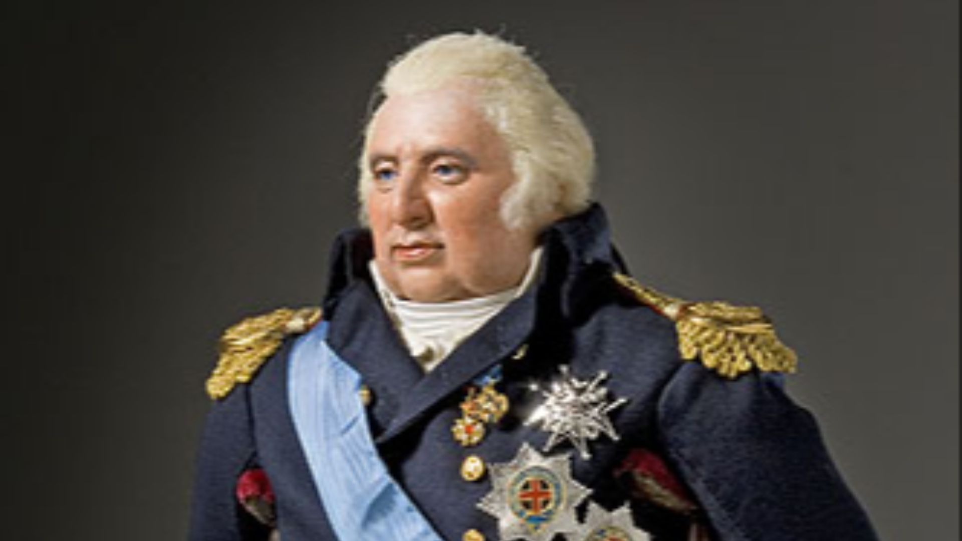File:Louis XVIII Best.jpg