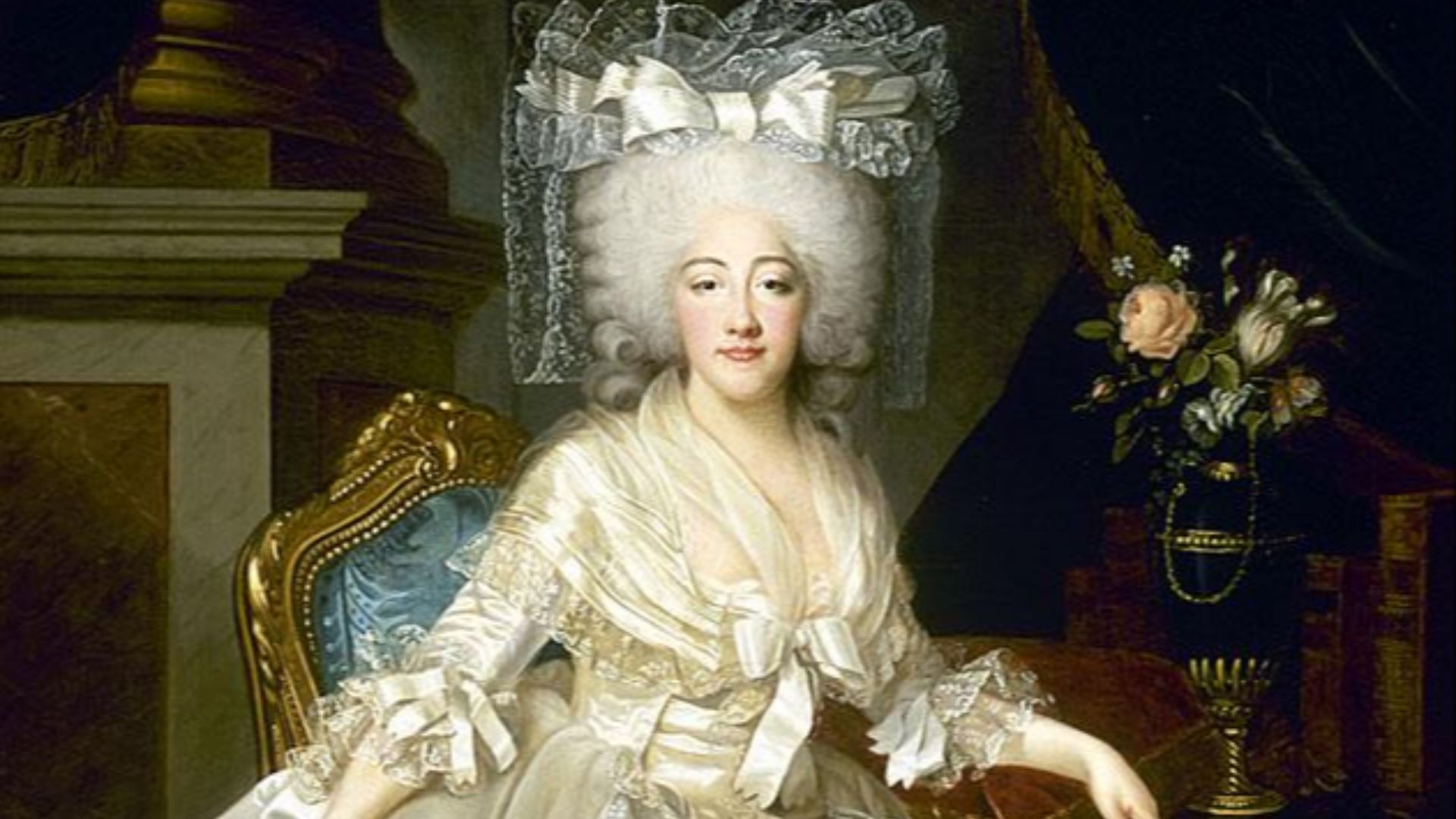 File:Joseph Boze en collaboration avec Robert Lefèvre, Portrait de Marie-Joséphine-Louise de Savoie, comtesse de Provence (1786).jpg