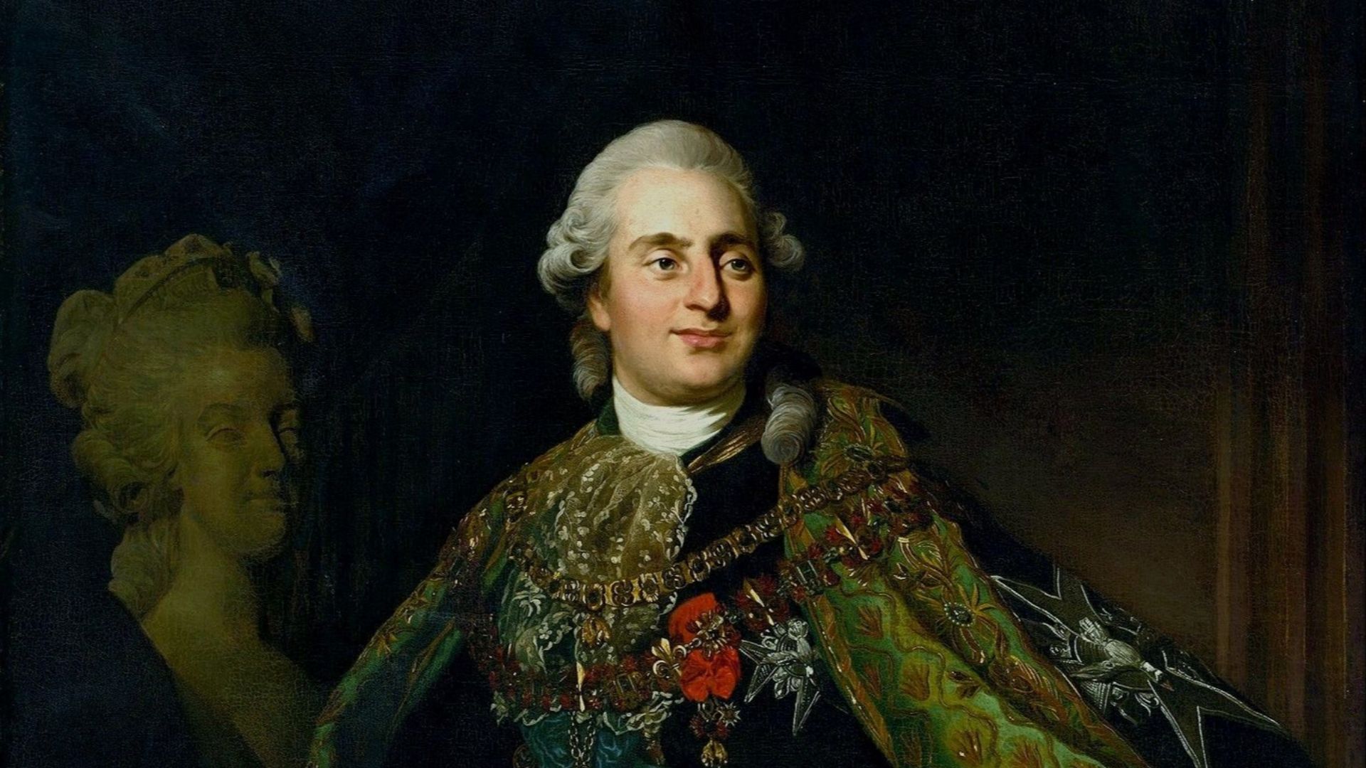 File:Roslin Louis XVI of France.jpg