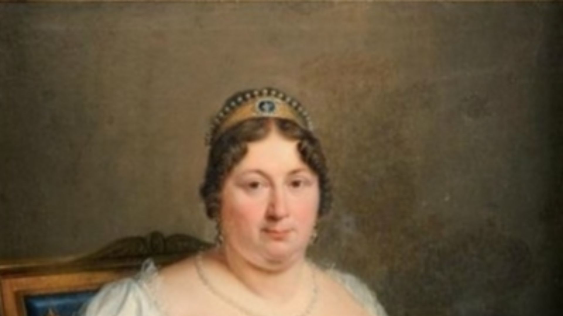 File:Maria Giuseppina di Savoia, contessa di Provenza e regina titolare di Francia.jpg