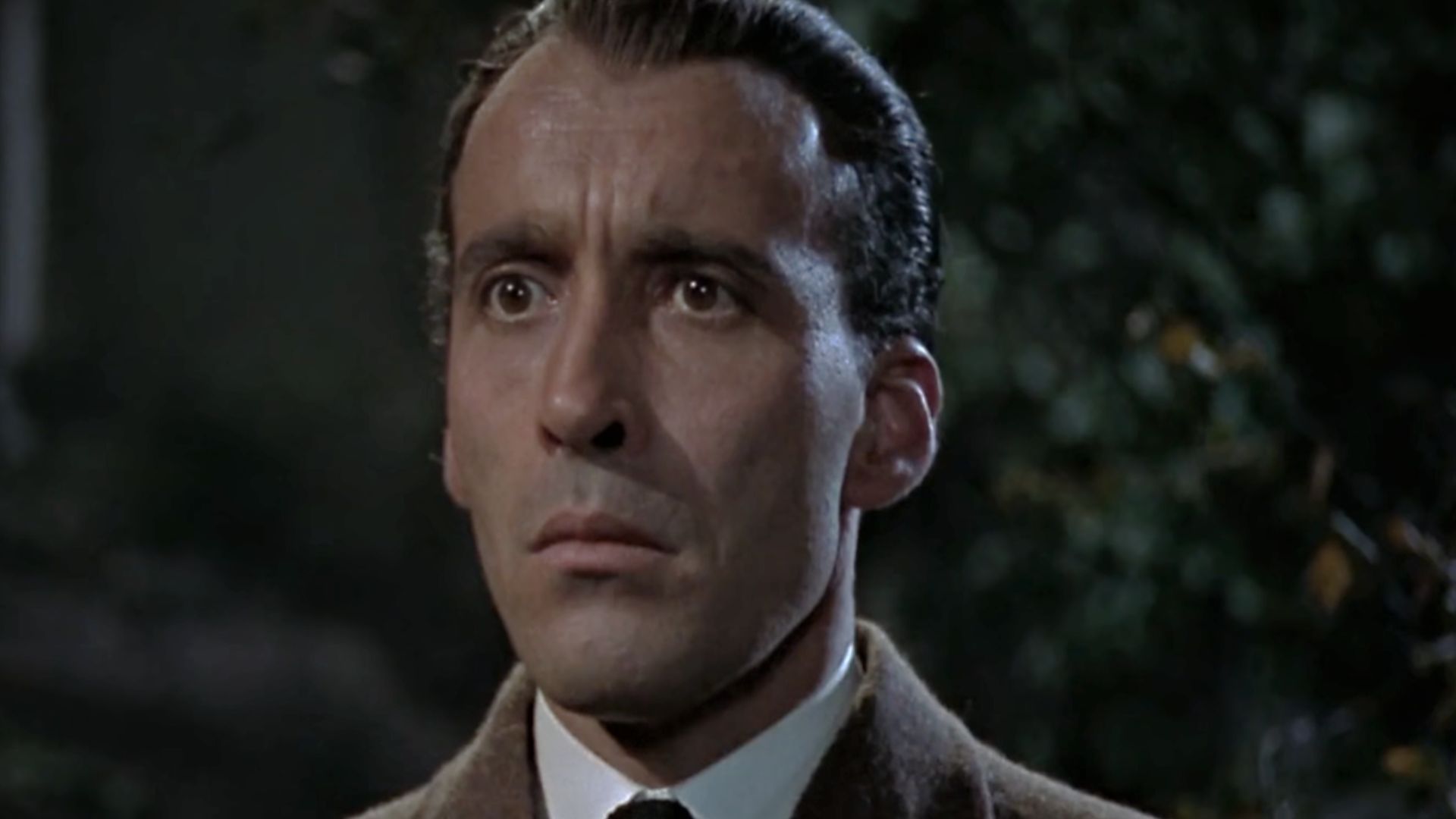 File:The Hound of the Baskervilles (1959) trailer - Sir Henry Baskerville (cropped).png
