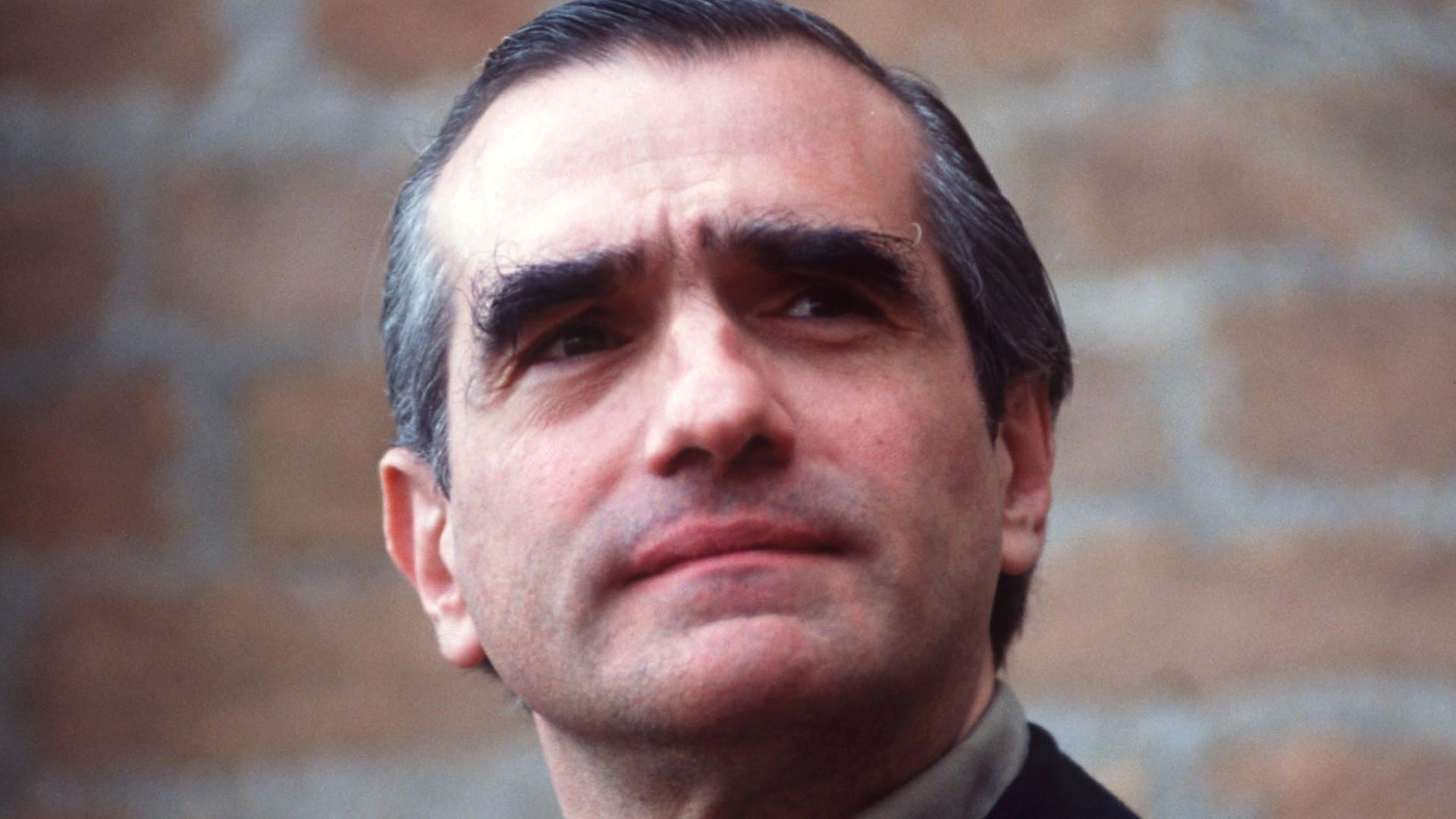 File:Scorsese 03.jpg