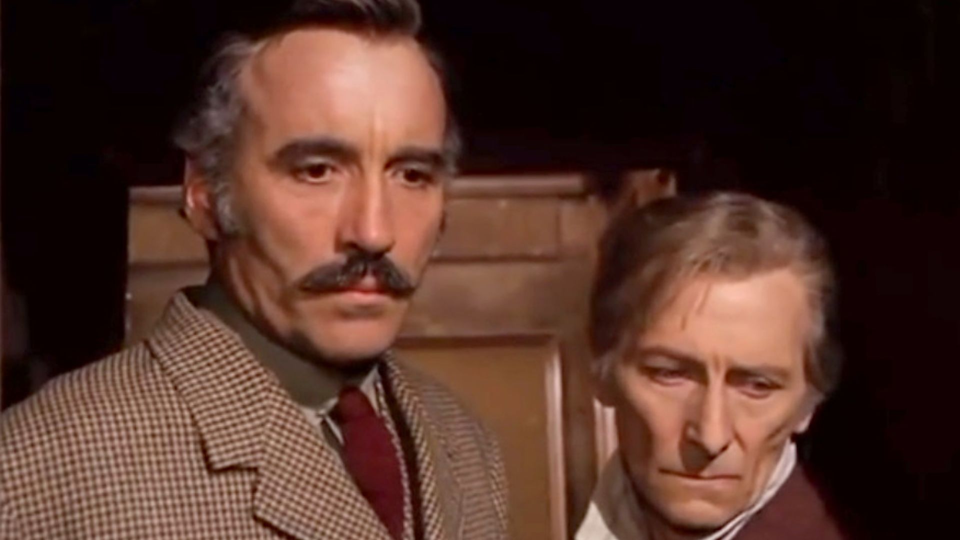 File:Horror express gip.jpg