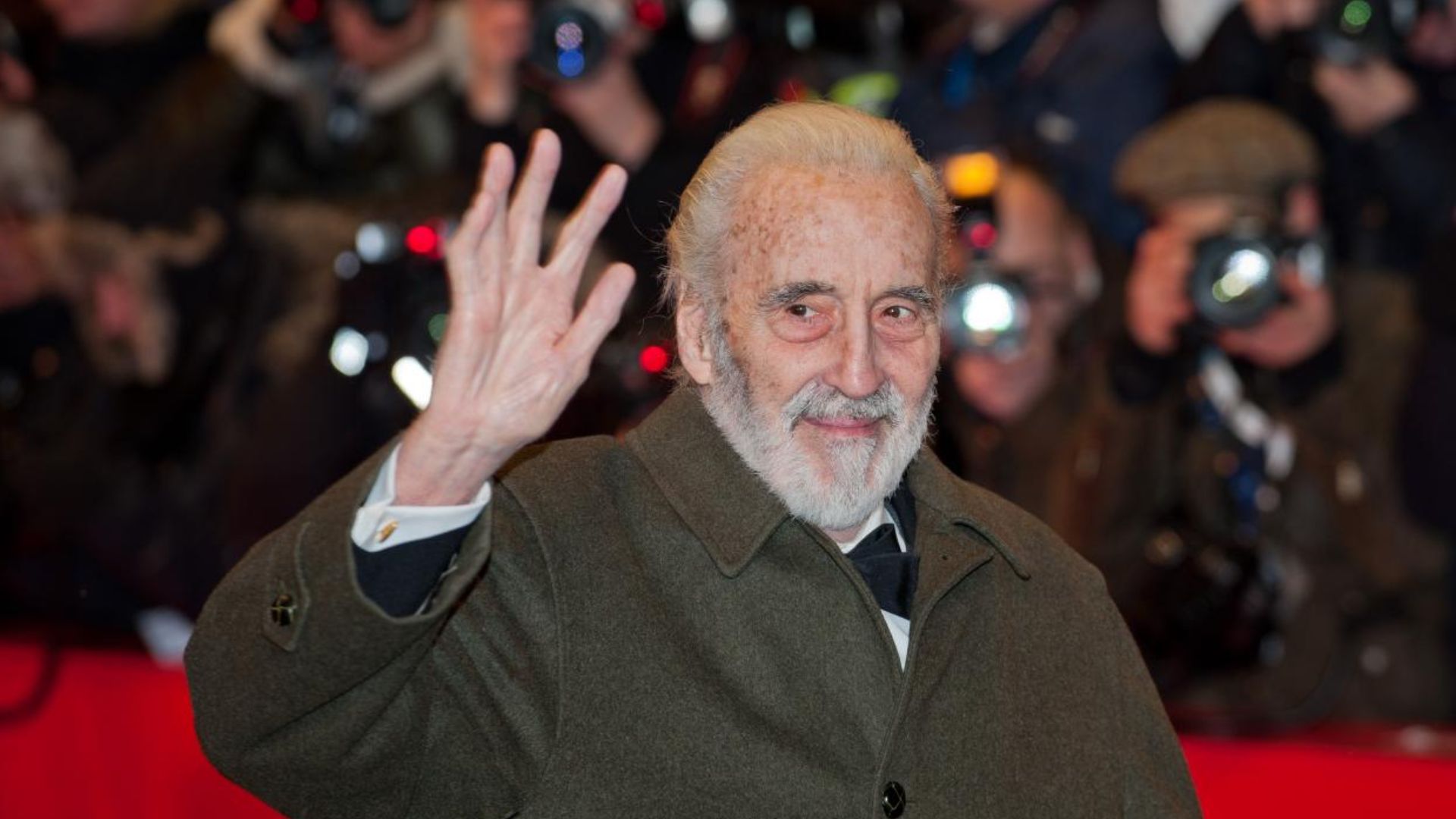 File:Christopher Lee (Berlinale 2012) 2.jpg