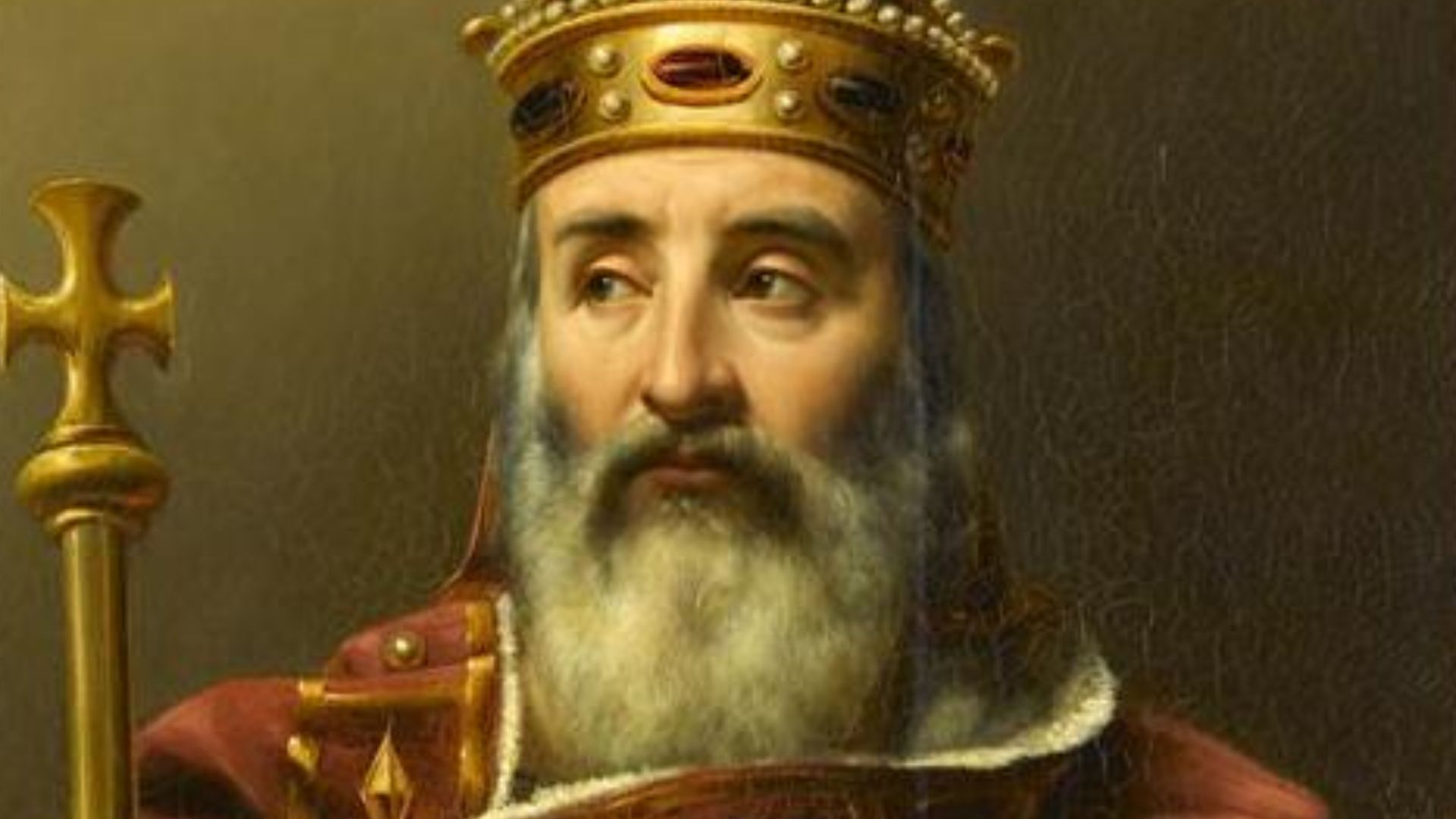 File:Louis-Félix Amiel - Charlemagne empereur d'Occident (742-814).jpg