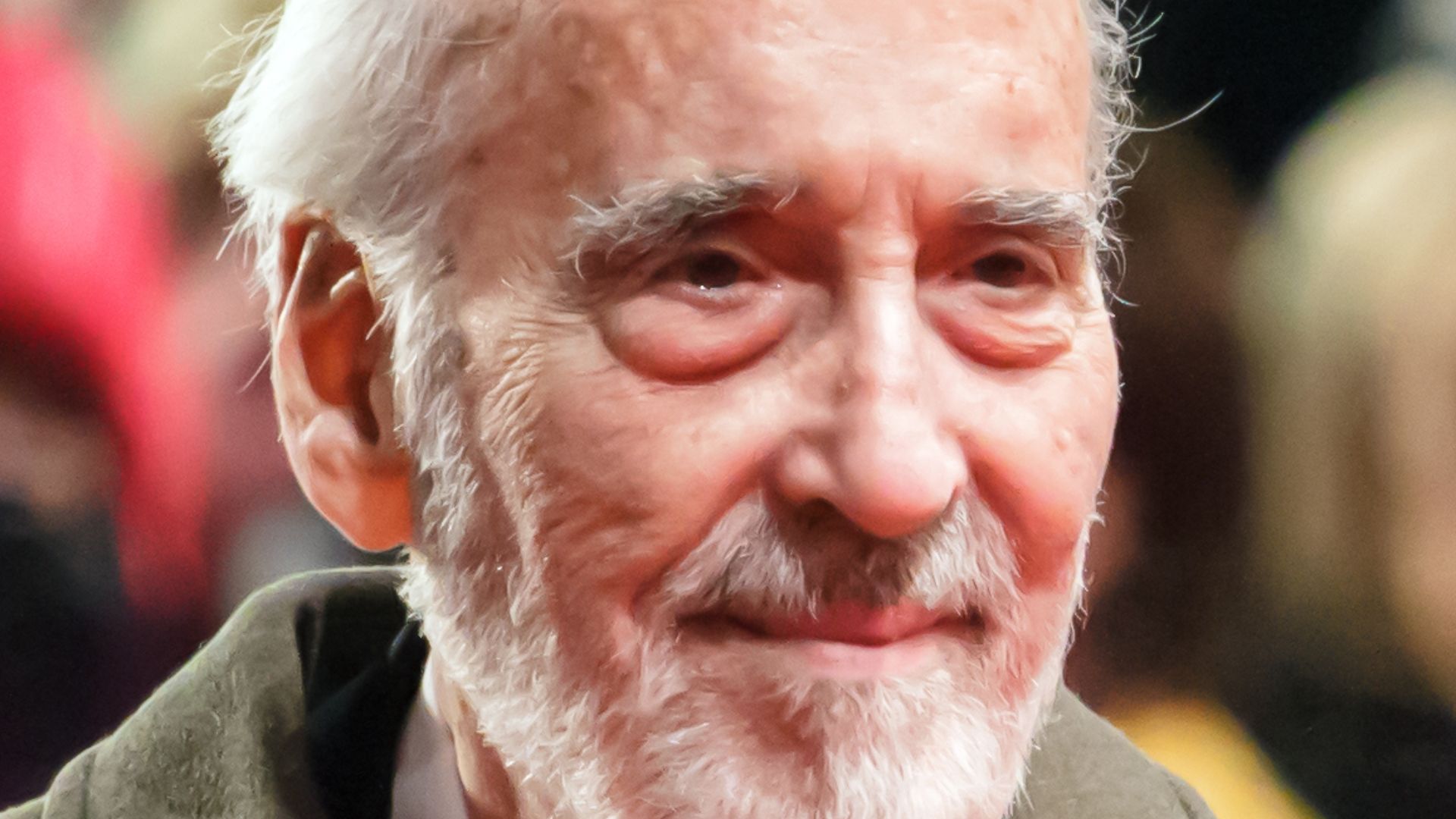 File:Christopher Lee at the Berlin International Film Festival 2013.jpg