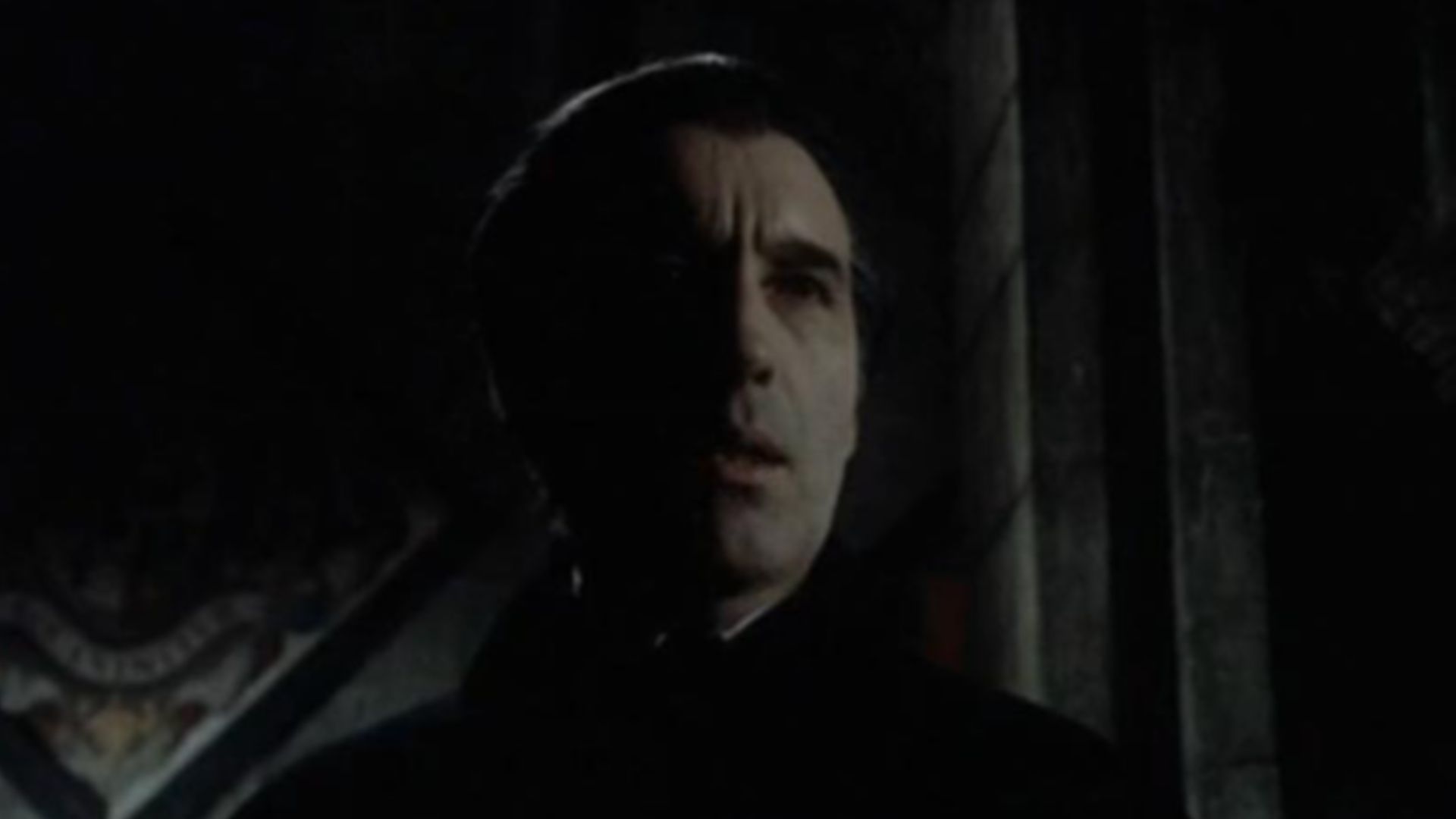 File:Taste The Blood Of Dracula Lee.jpg