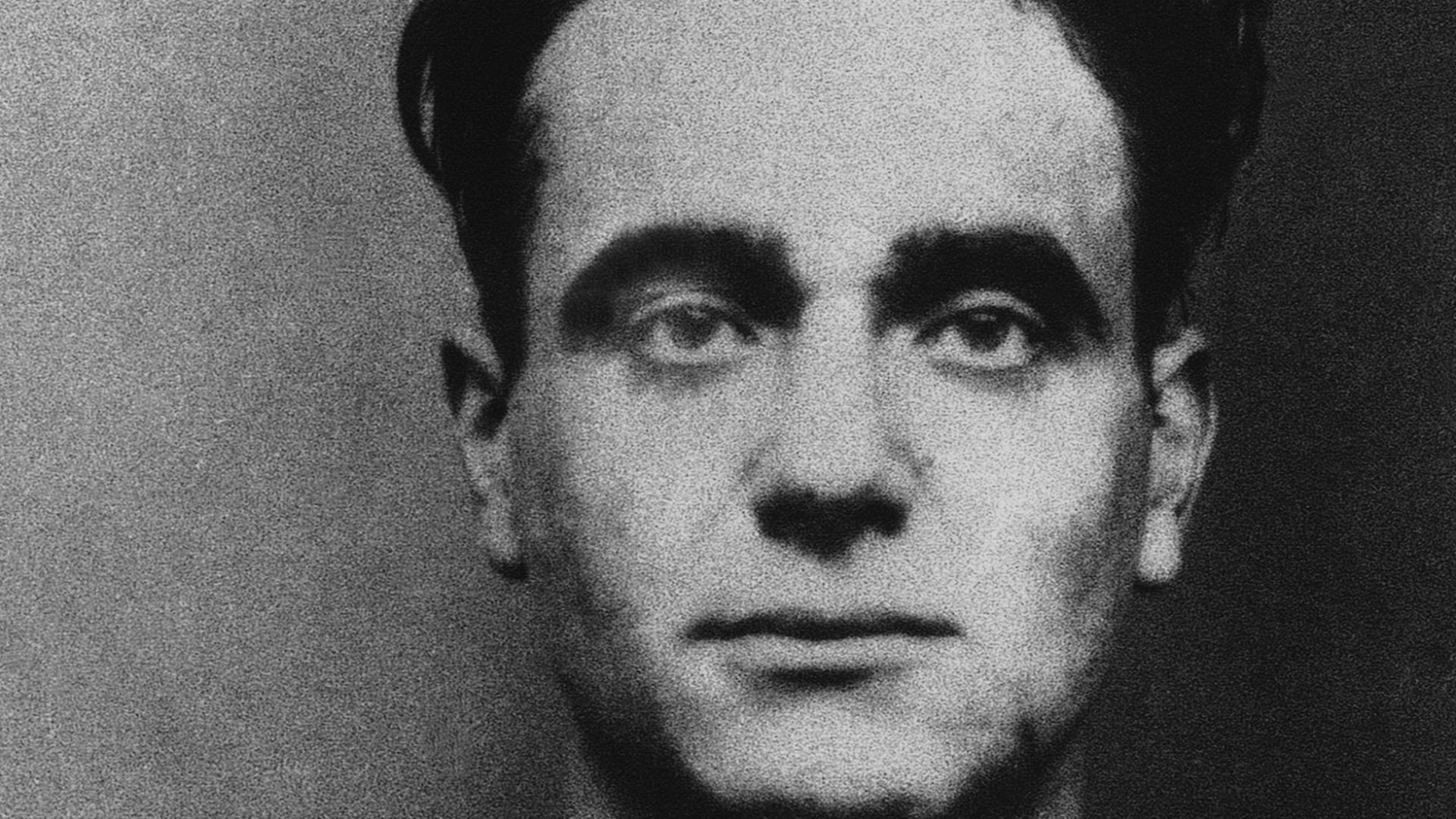 File:Eugène Weidmann IJ.jpg