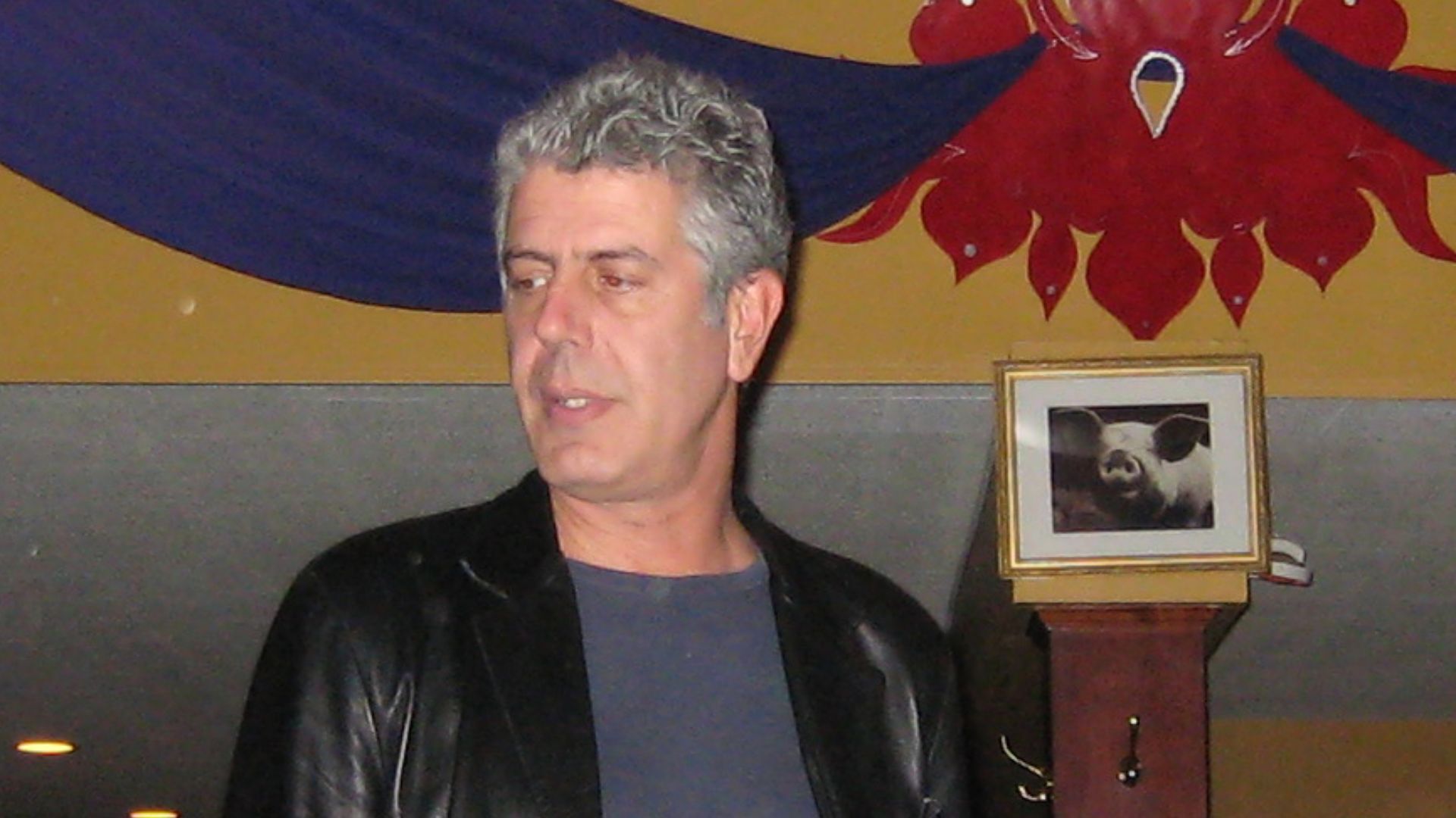 File:Anthony Bourdain IMG 0416 (2047345857).jpg