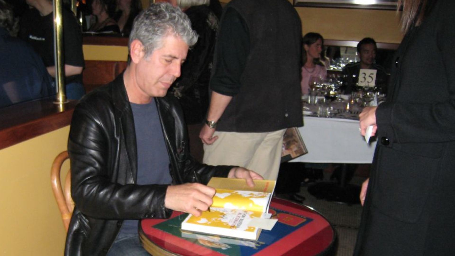 File:Anthony Bourdain IMG 0403 (2047345285).jpg