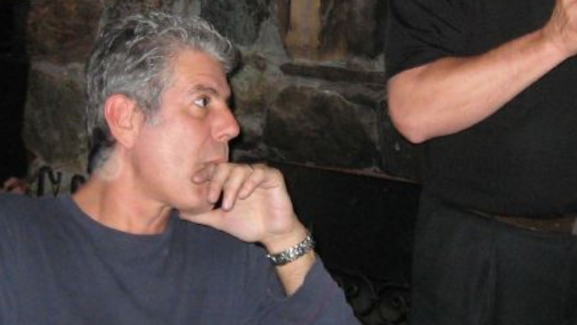File:Anthony Bourdain IMG 0536 (2047355523).jpg