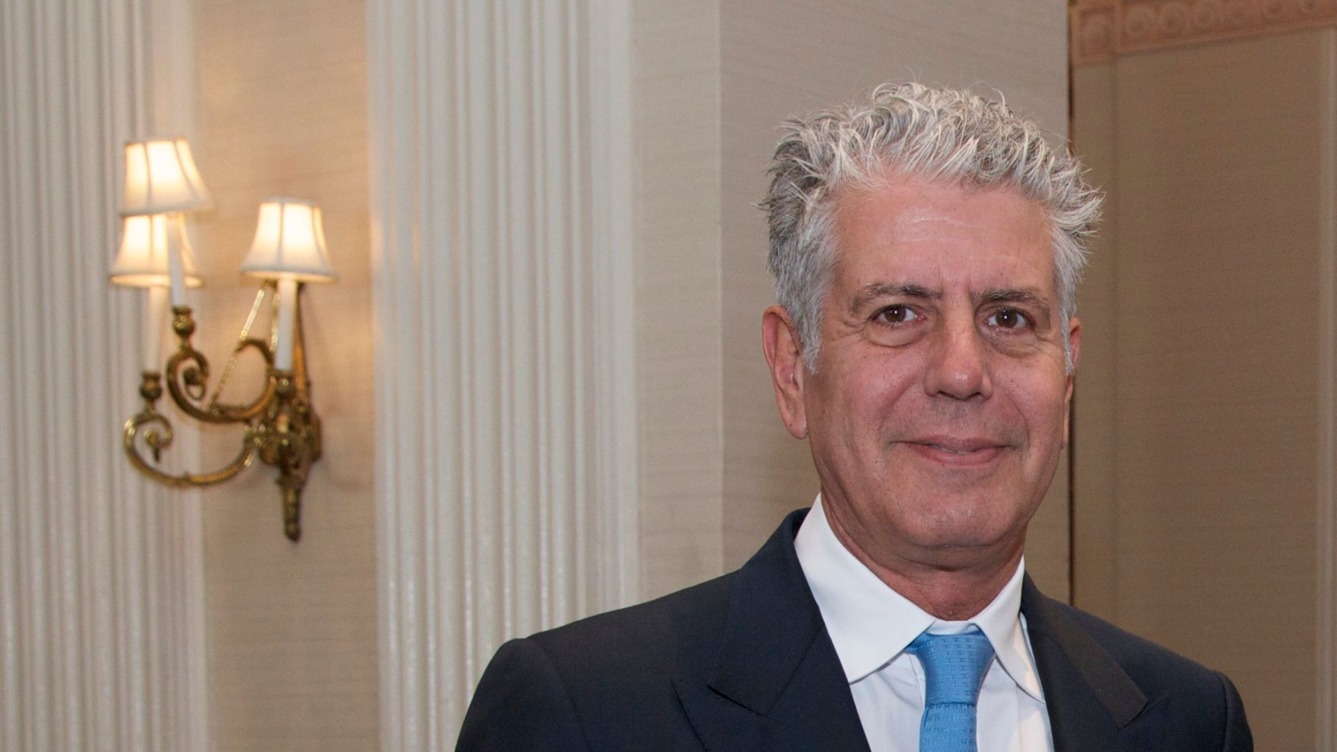 File:Anthony Bourdain - Evan Shapiro (14307260446).jpg