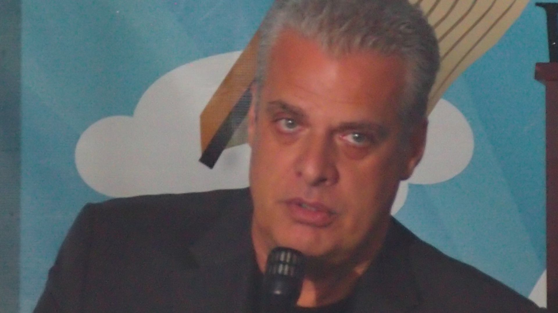 File:Eric ripert 5213048.jpg
