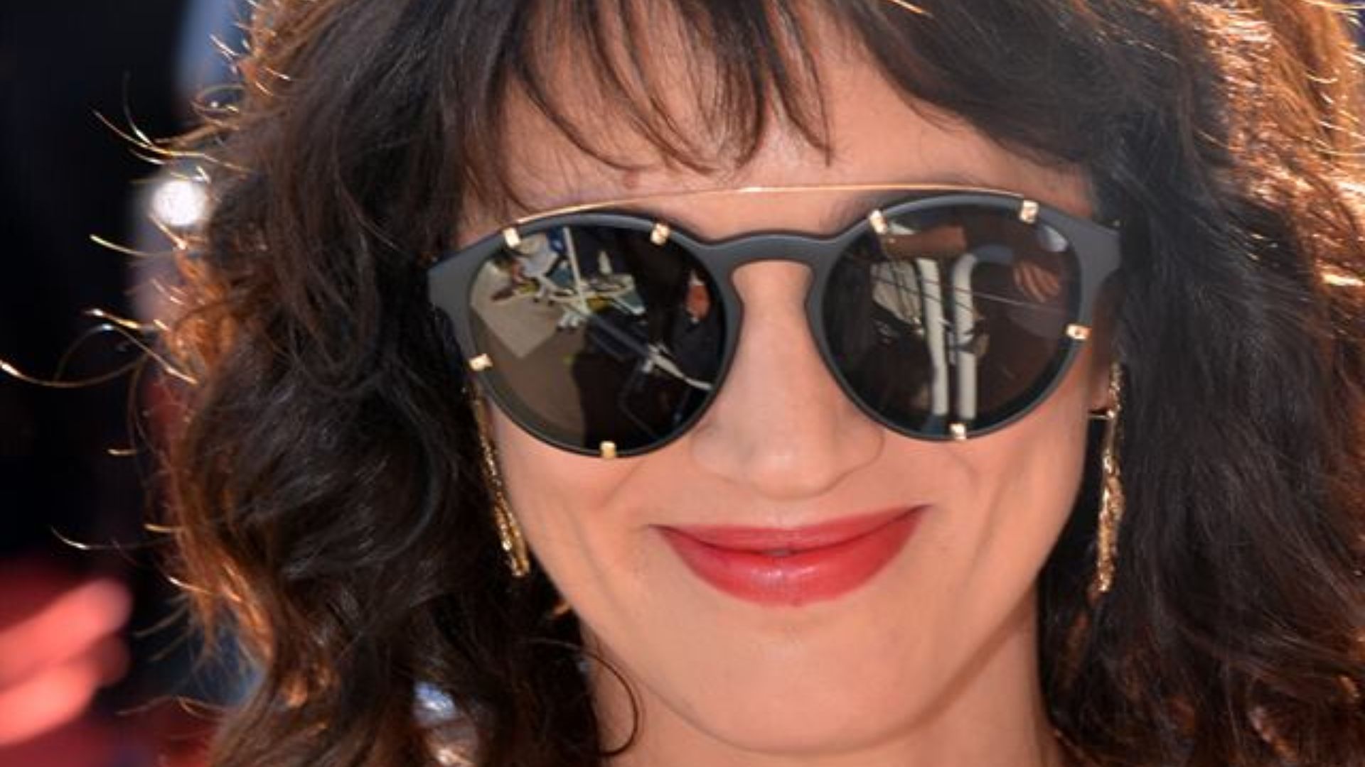 File:Asia Argento Cannes 2018.jpg