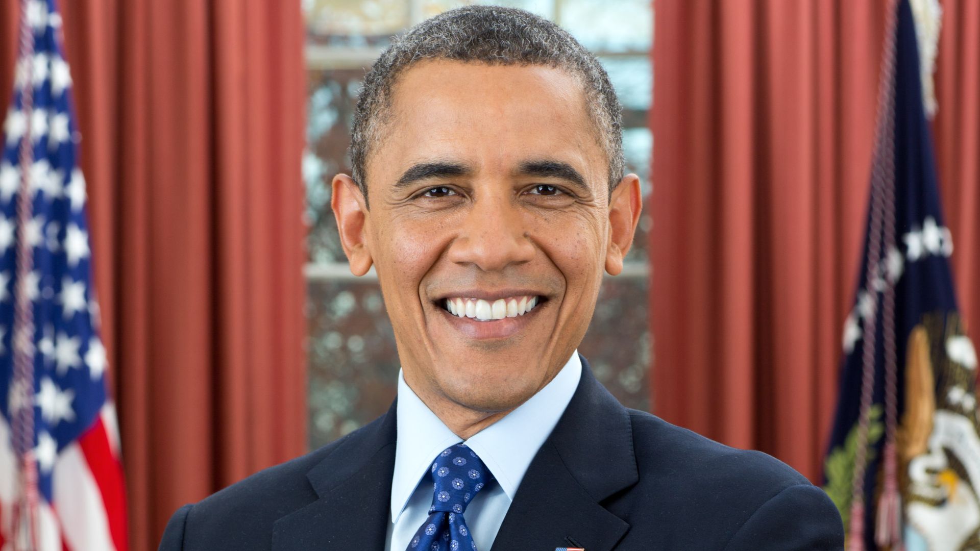 File:President Barack Obama.jpg