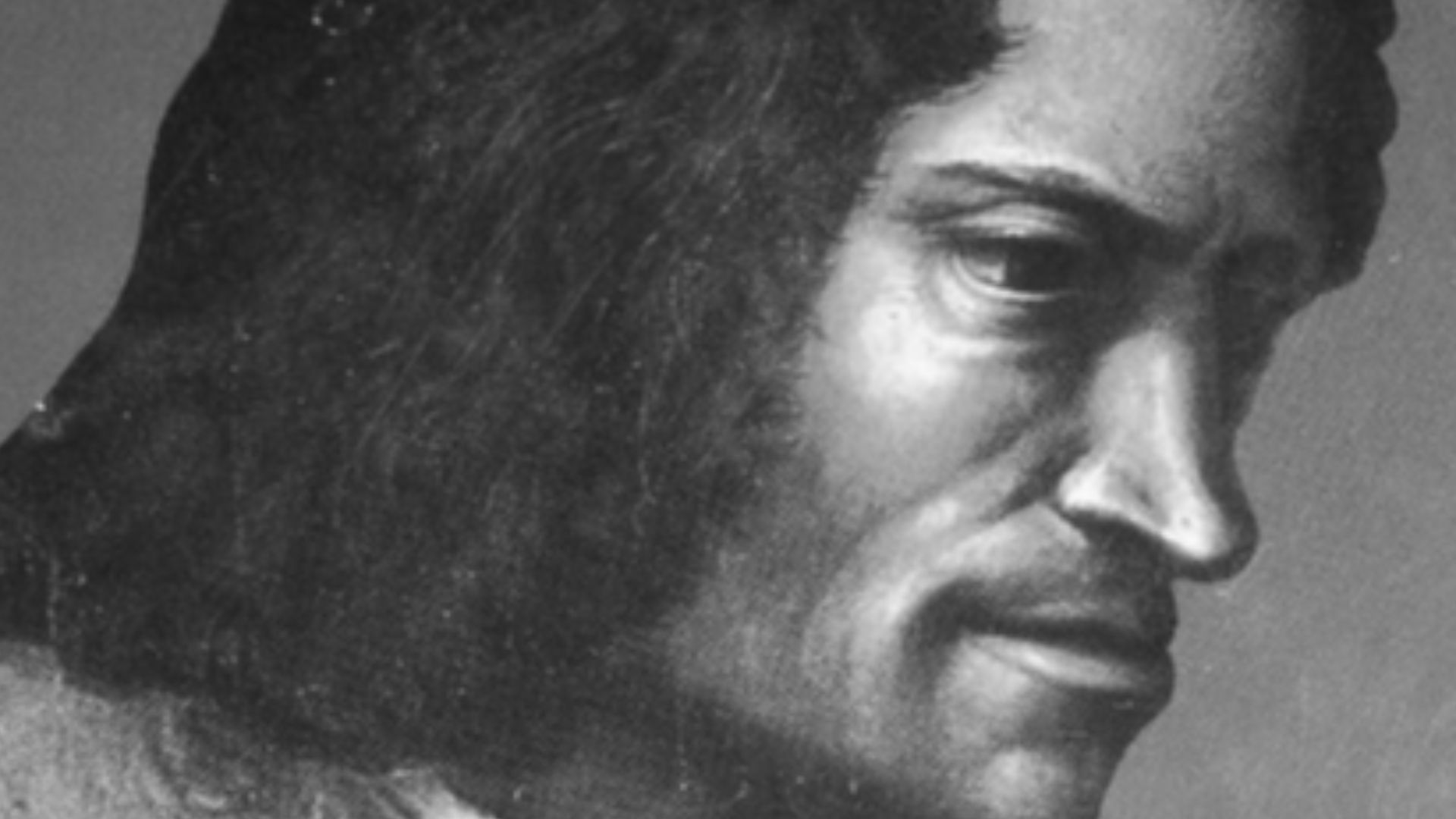 File:401 Lorenzo de Medici 05.JPG