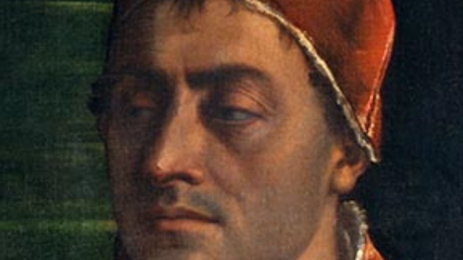 File:Pope Clement VII.JPG