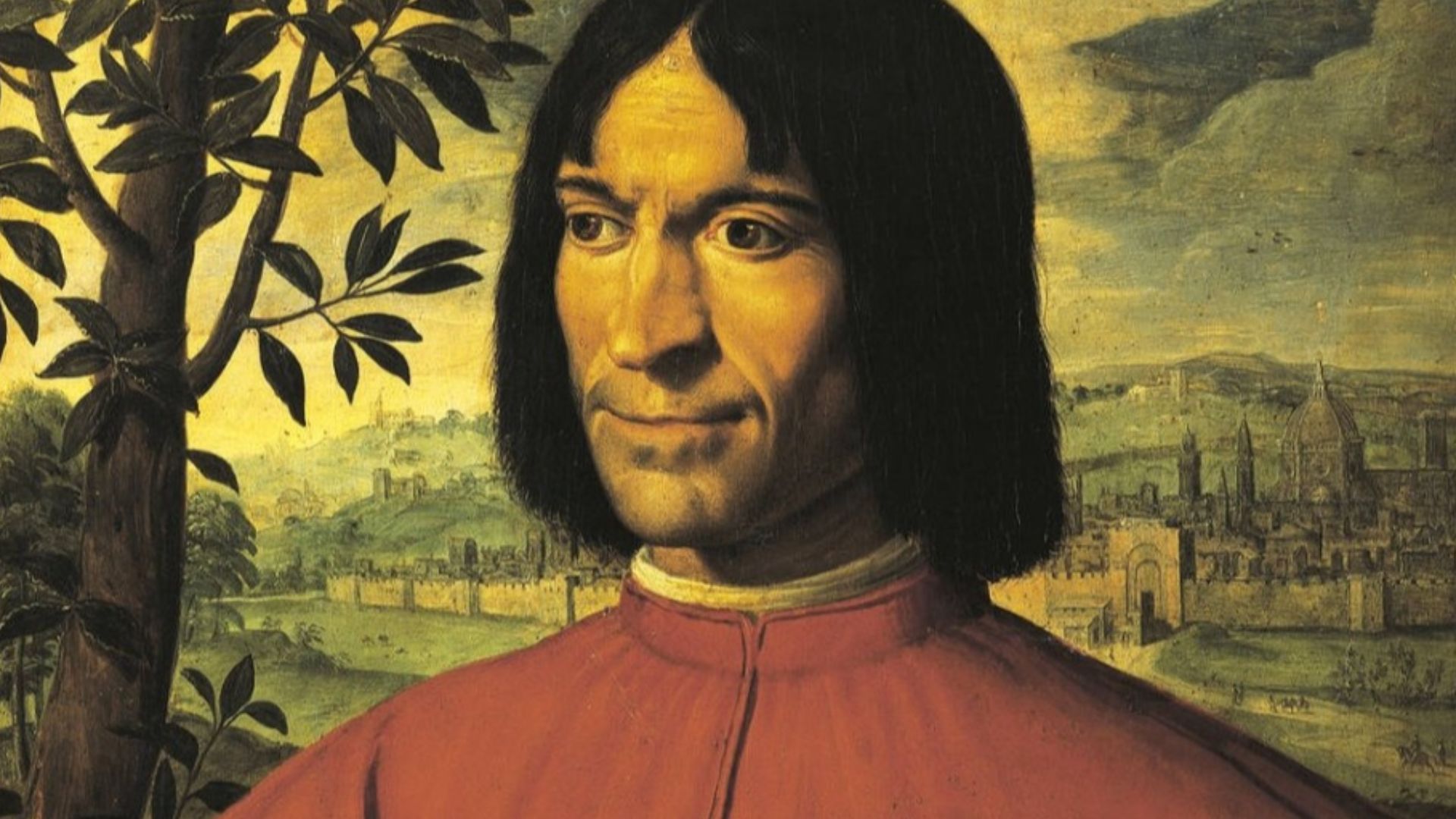 File:Lorenzo de' Medici-ritratto.jpg