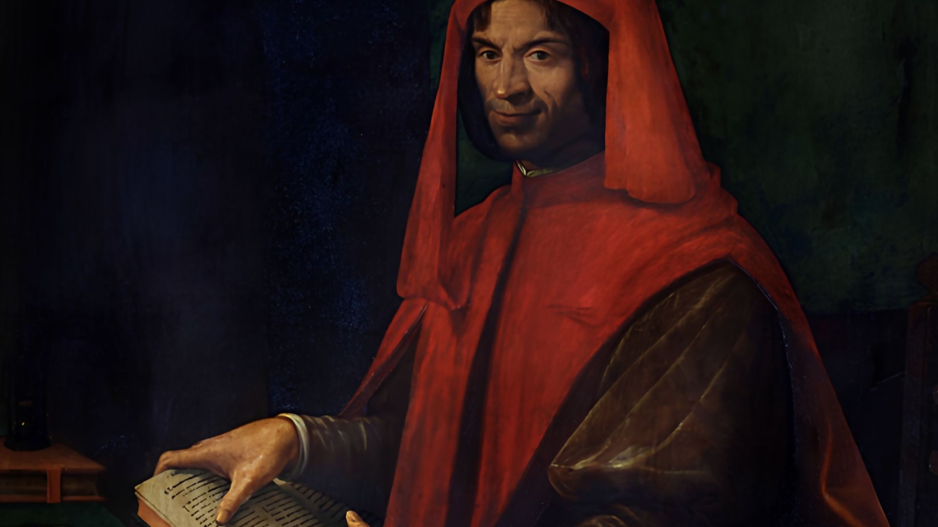 File:Ritratto di Lorenzo de' Medici detto il Magnifico - Macchietti Girolamo.jpg