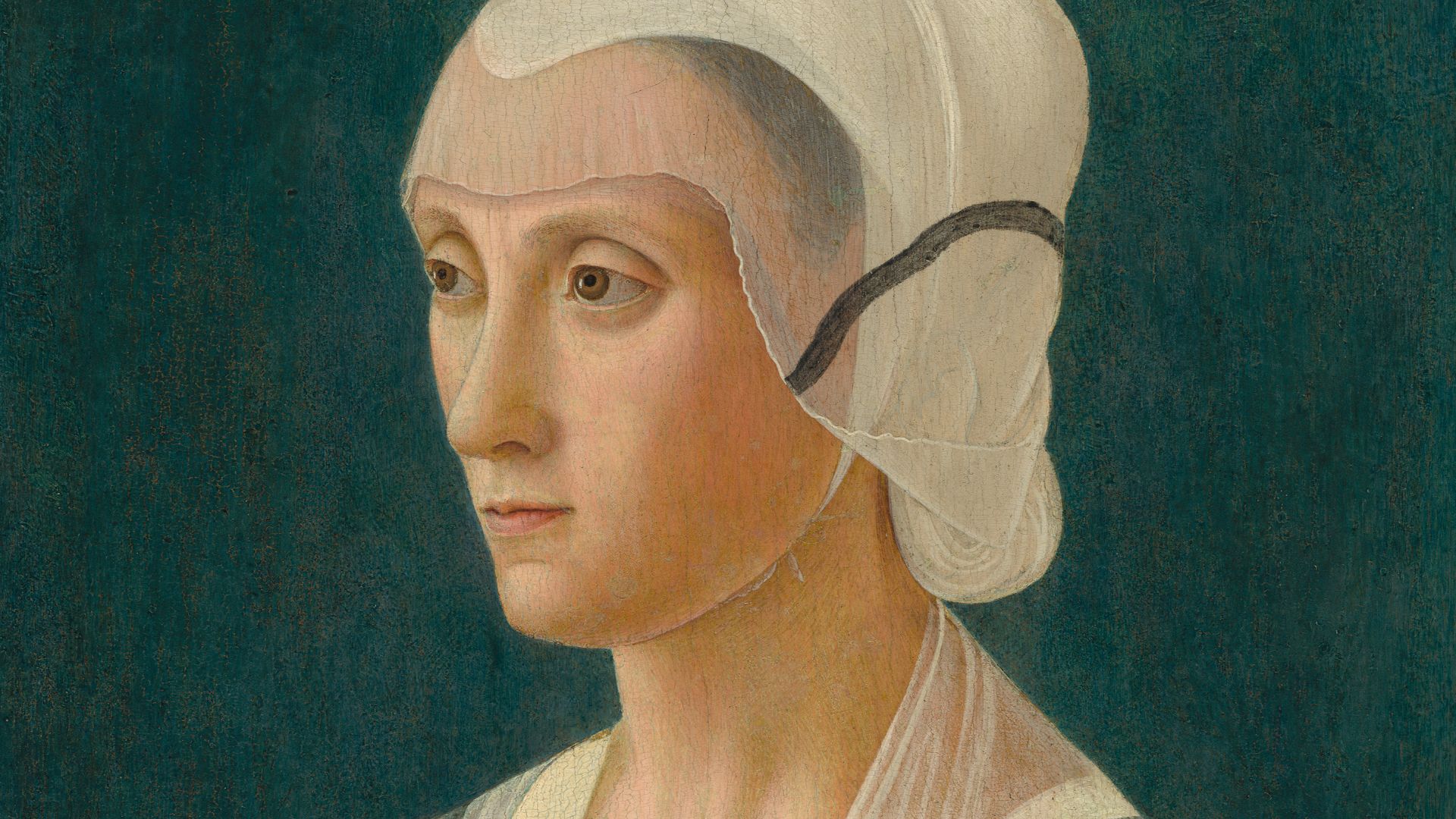 File:Lucrezia Tornabuoni A27994.jpg