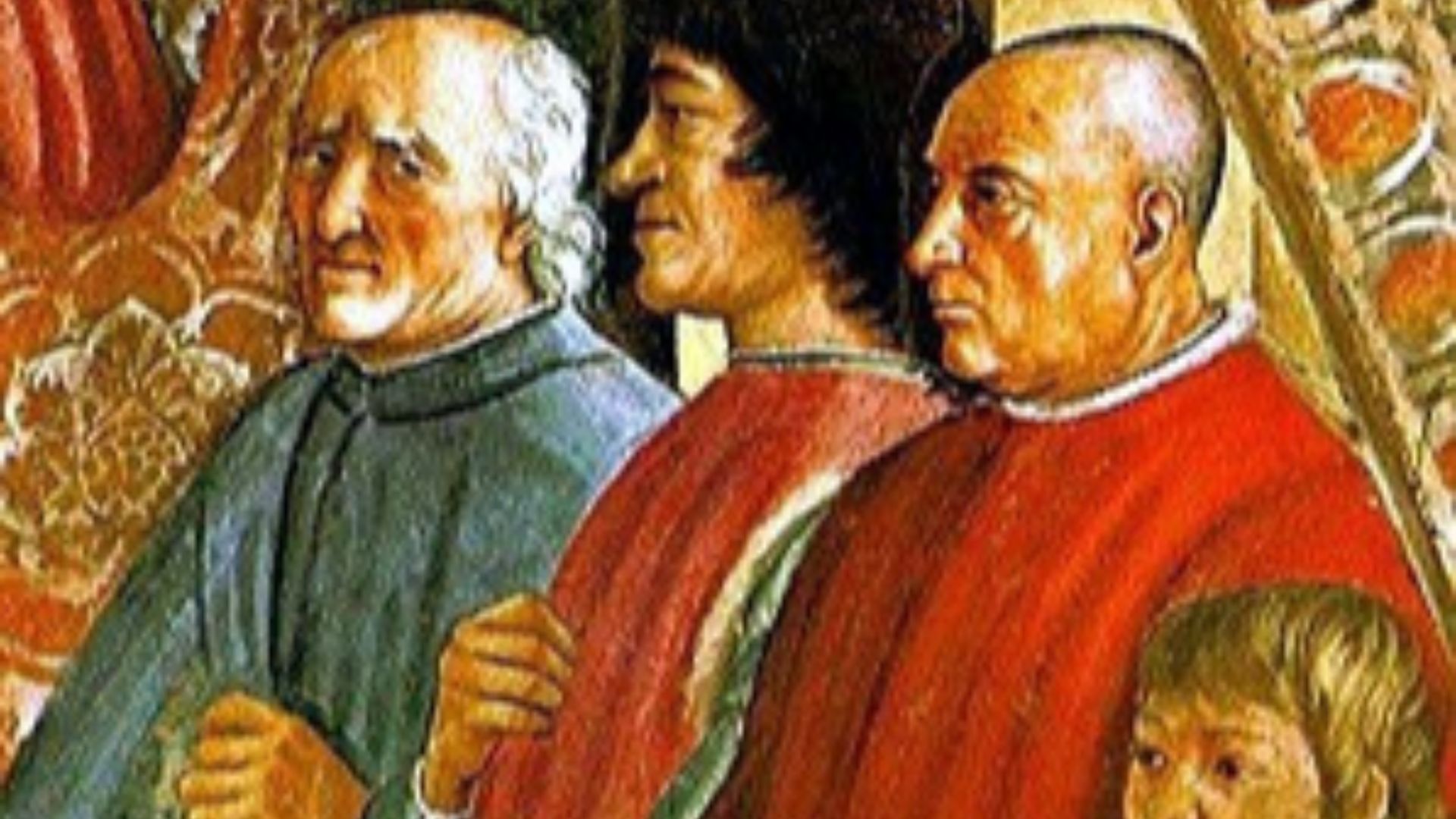 File:Ghirlandaio a-pucci-lorenzo-de-medici-f-sassetti 1.jpg