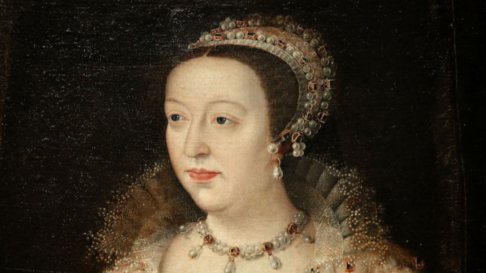 File:Catherine de Médicis vers 1547-1559.jpg