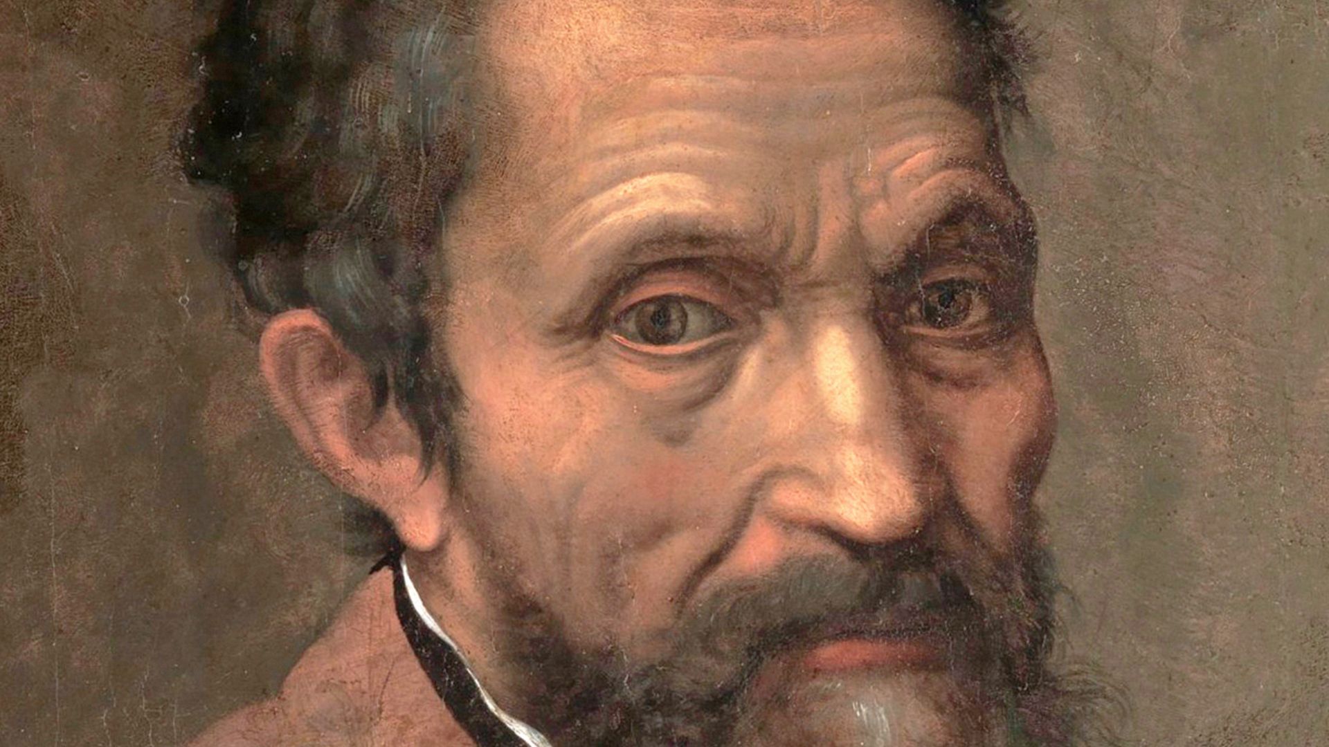 File:Michelangelo Daniele da Volterra (dettaglio).jpg