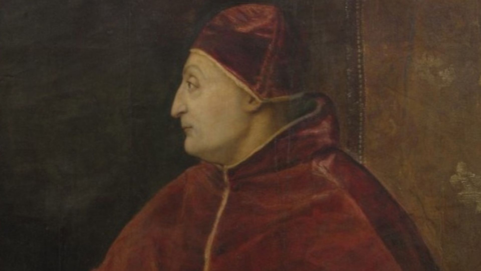 File:Titian - Sixtus IV - Uffizi.jpg