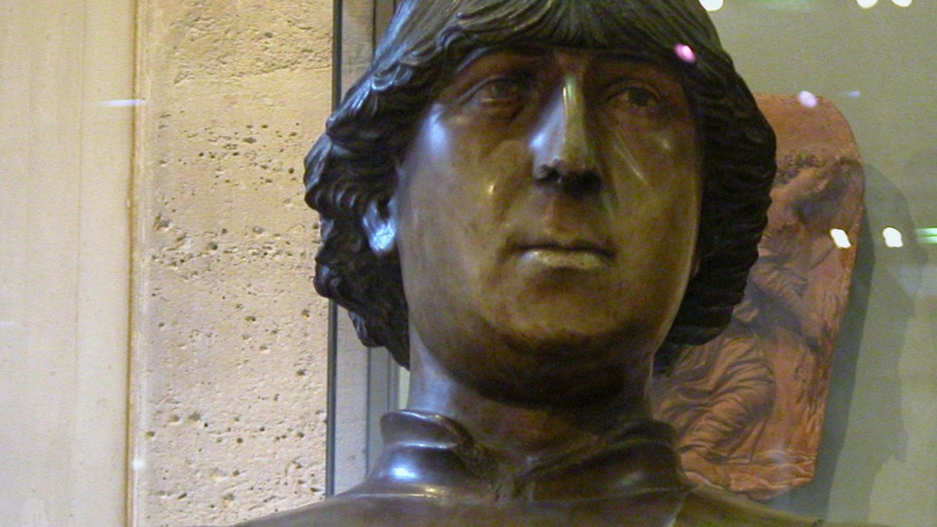 File:Ferdinando I Napoli.JPG