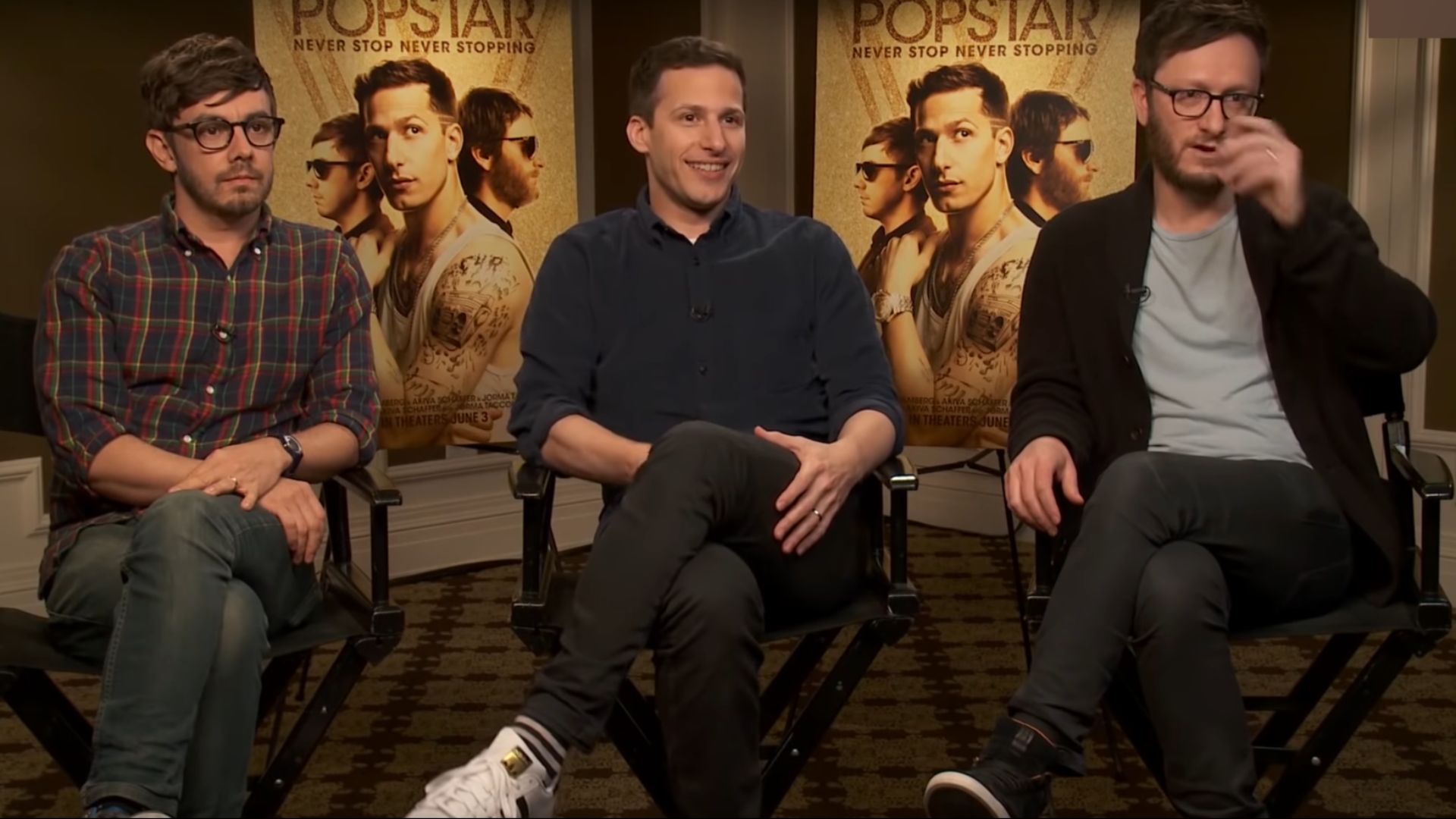 File:The Lonely Island interview 2016.png