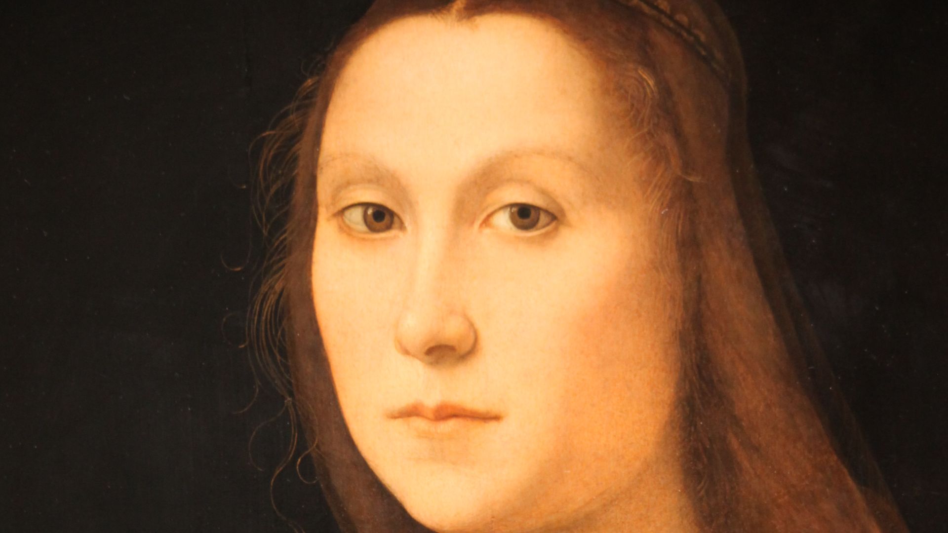 File:La Muta di Raffaello Sanzio, 1507, 1.JPG