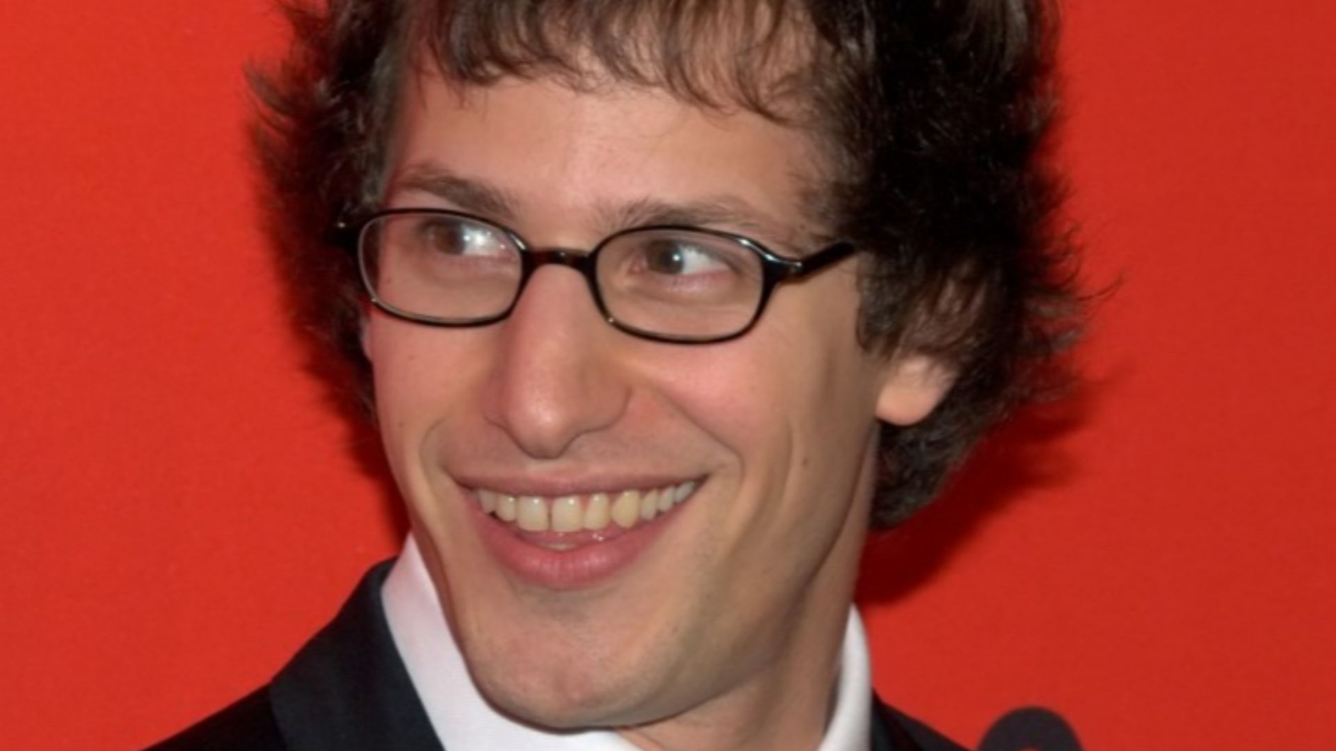 File:Andy-Samberg-David-Shankbone-2010-NYC-791x1024.jpg
