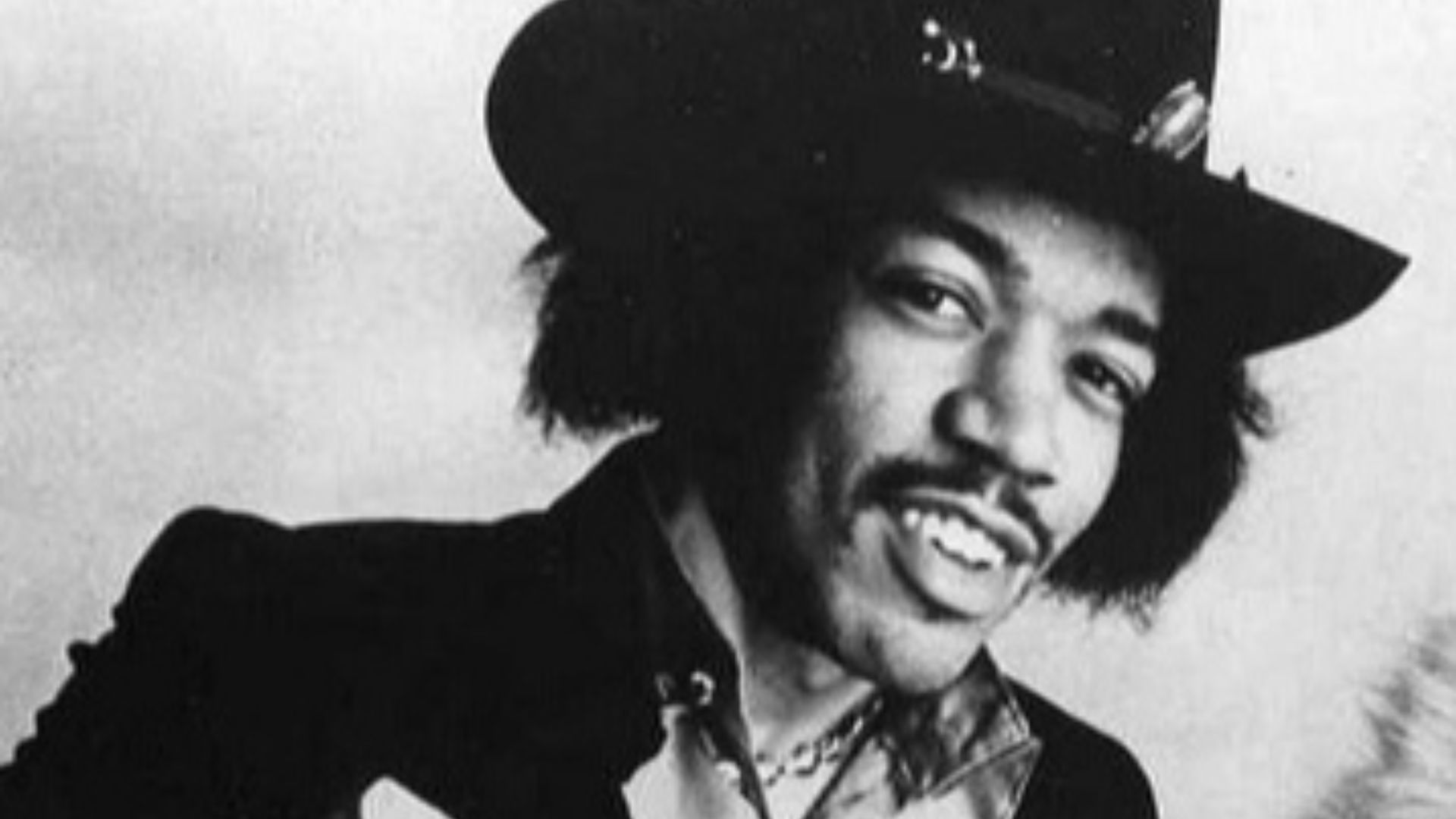 File:Jimi Hendrix experience 1968 (cropped).jpg