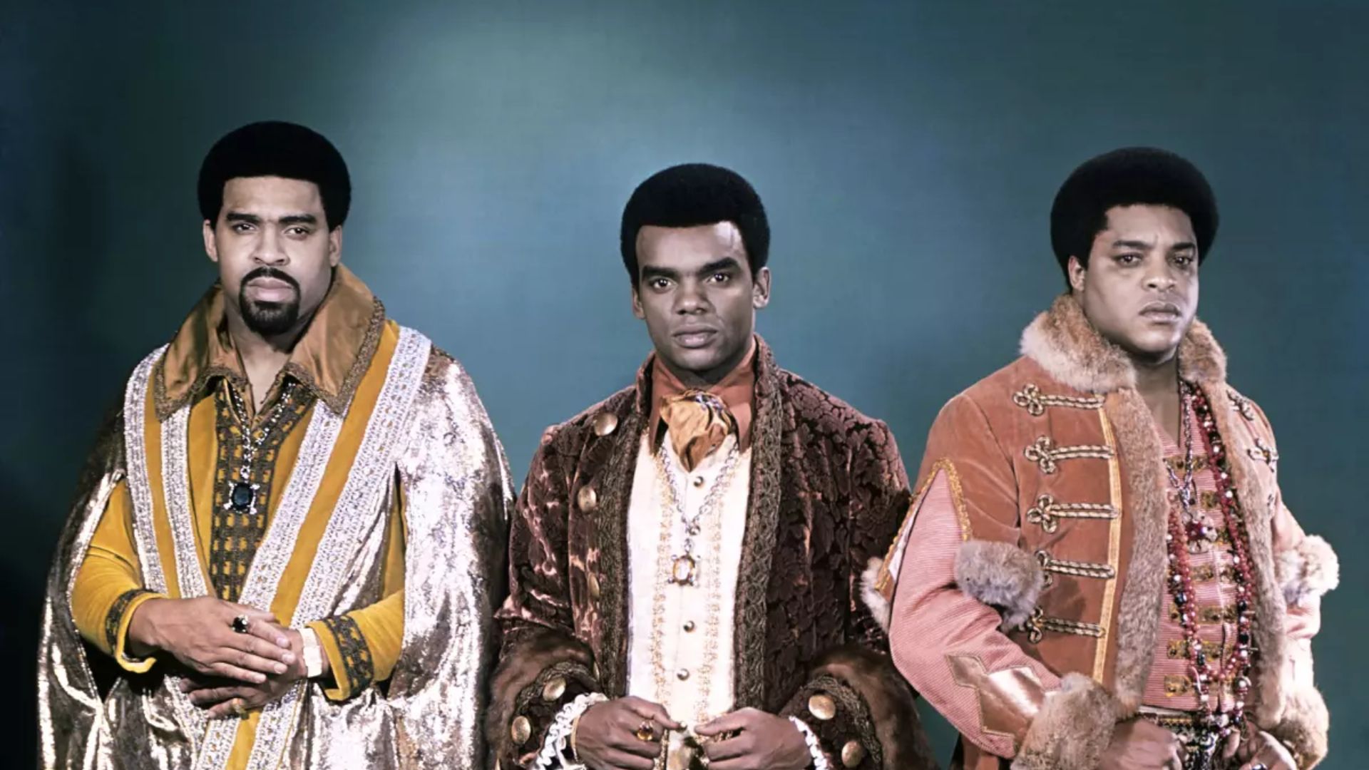 File:The Isley Brothers.png