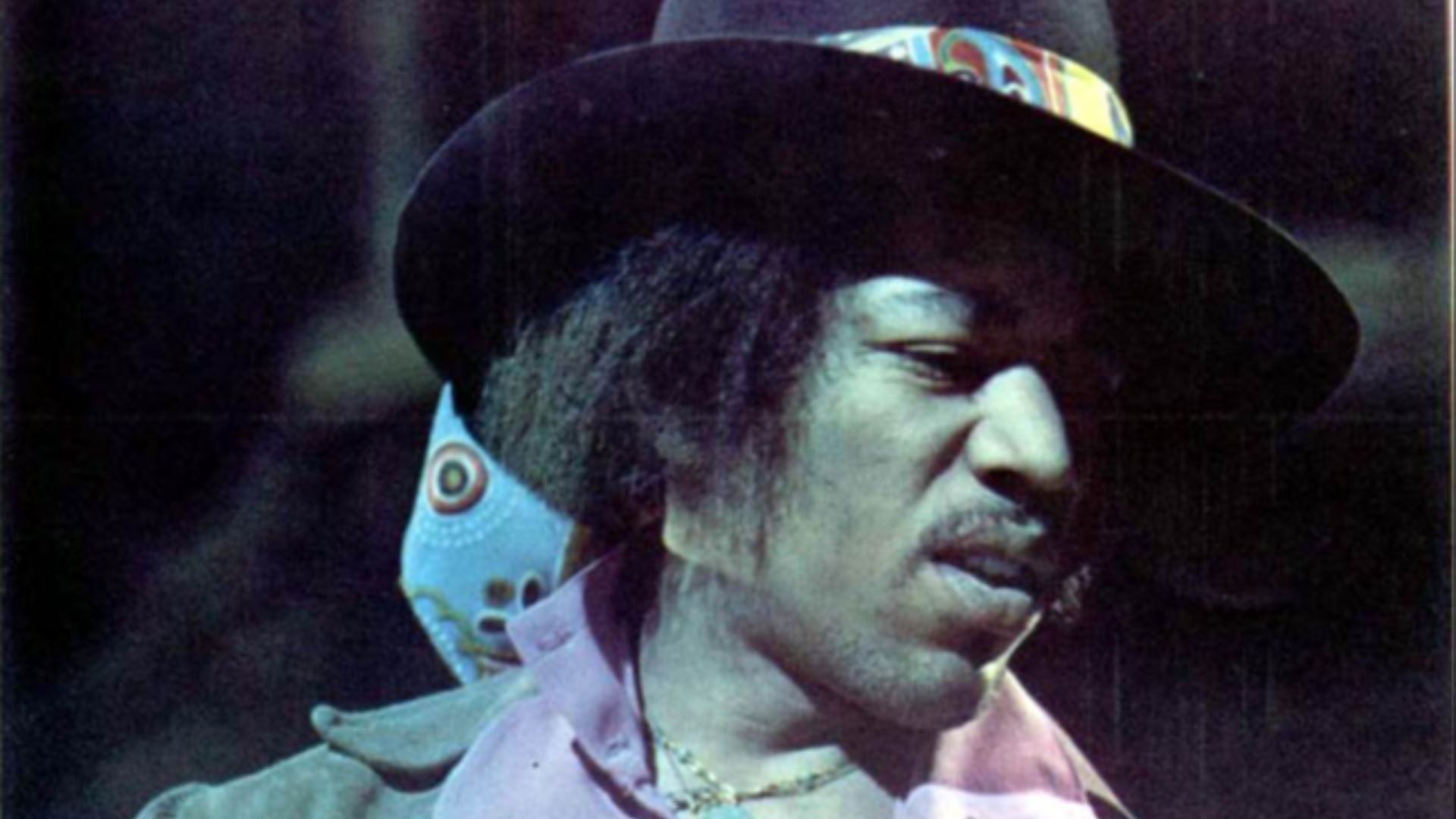 File:Pelo jimi hendrix 1971.jpg
