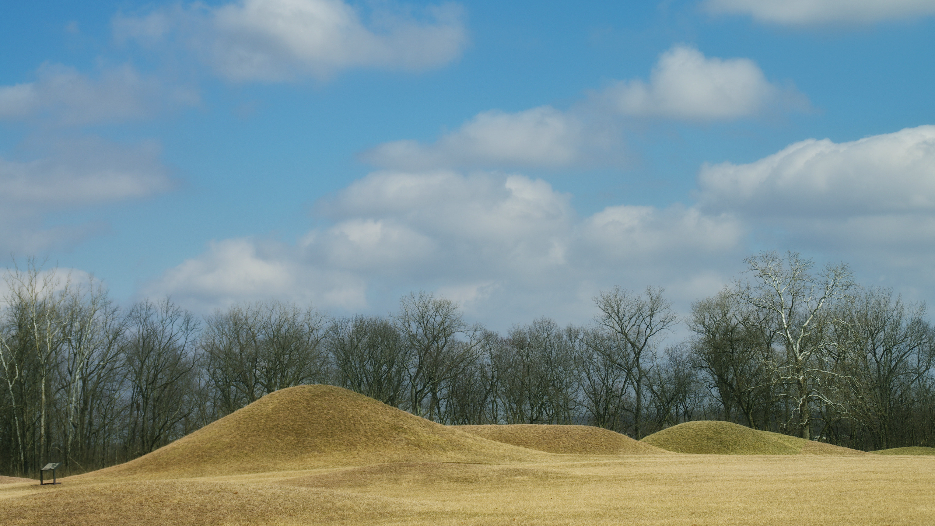 File:Hopewell National Historic Park 12.jpg