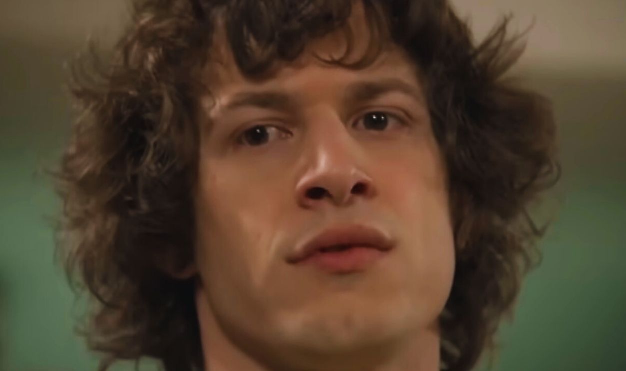 The Shooting AKA Dear Sister,