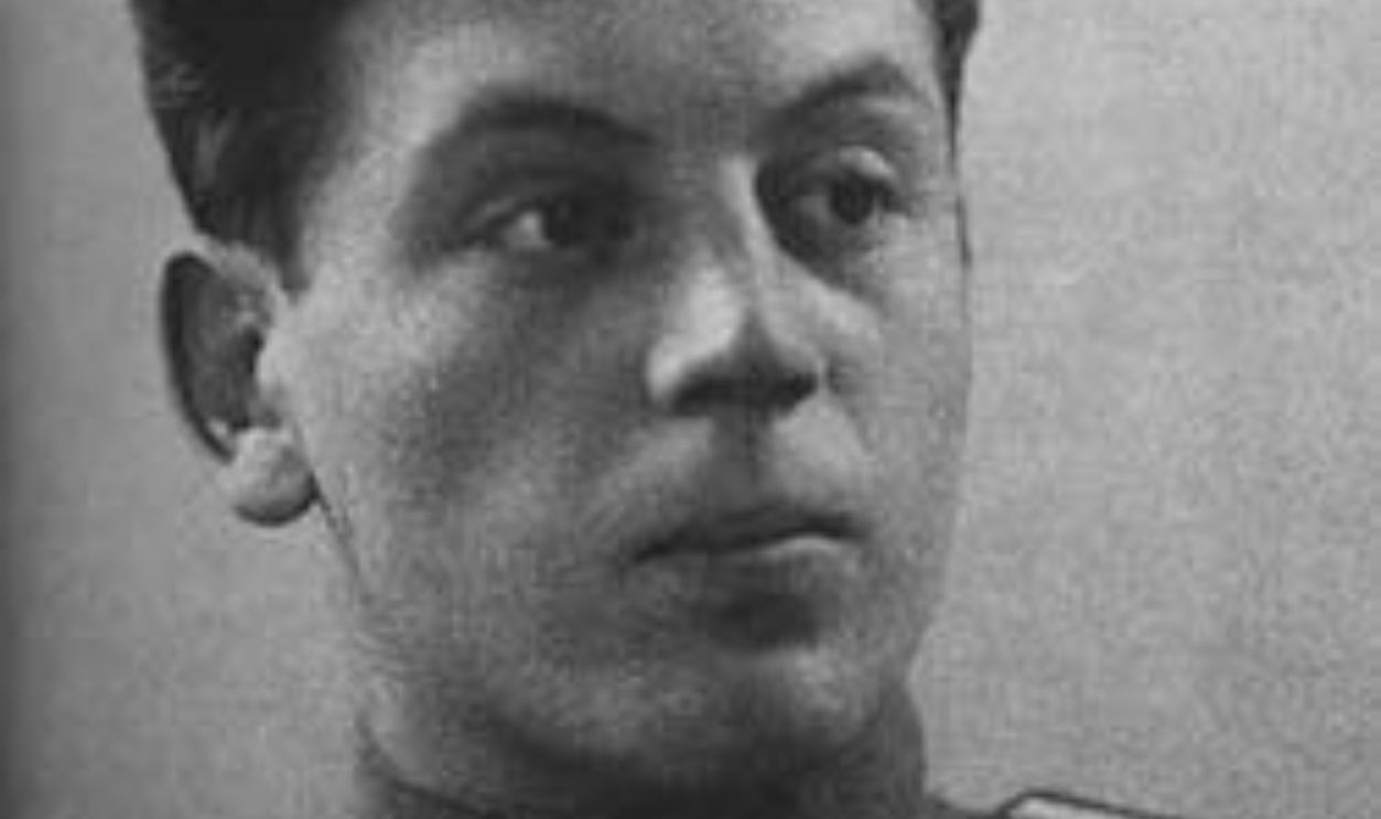 Untitled Design (90)