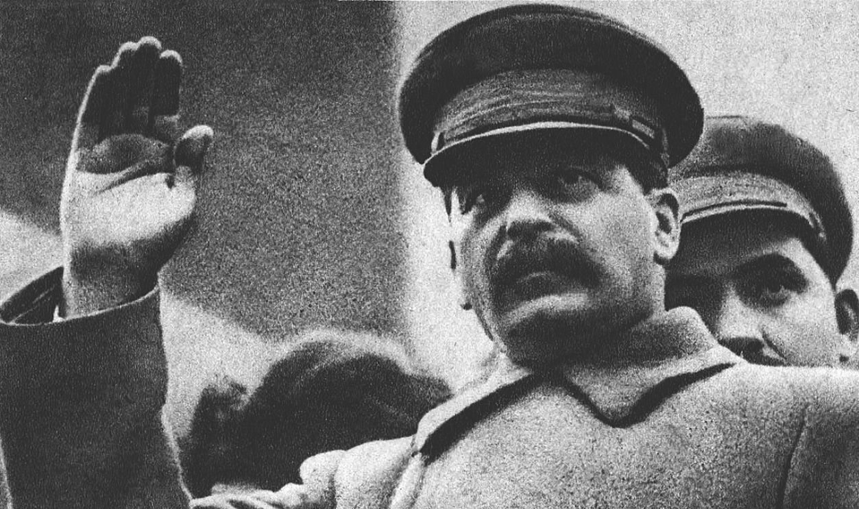 Untitled Design (91)