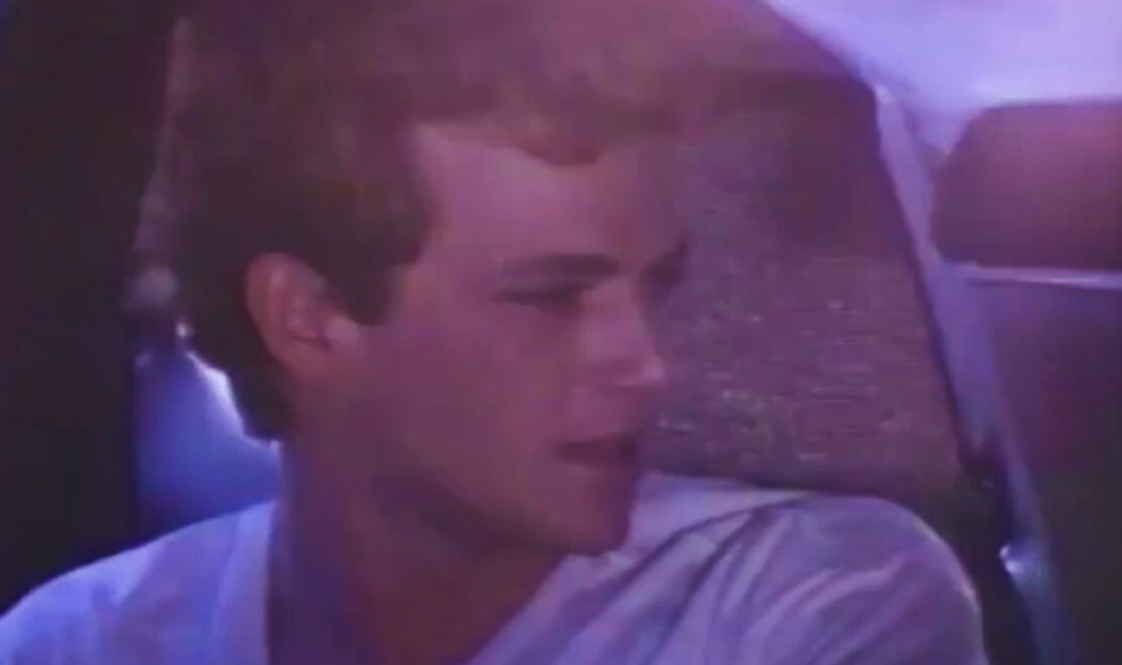 Terminal Bliss (1992)