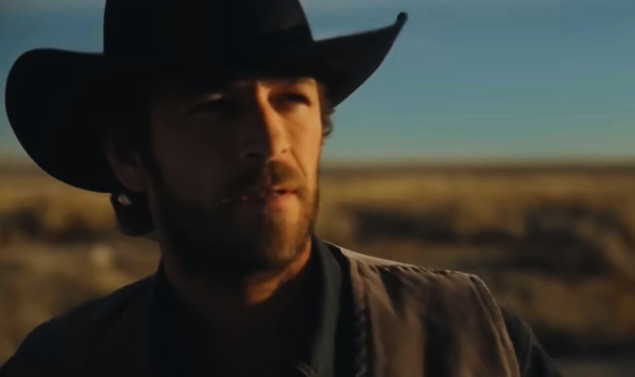 The Killers - ¡Happy Birthday Guadalupe!