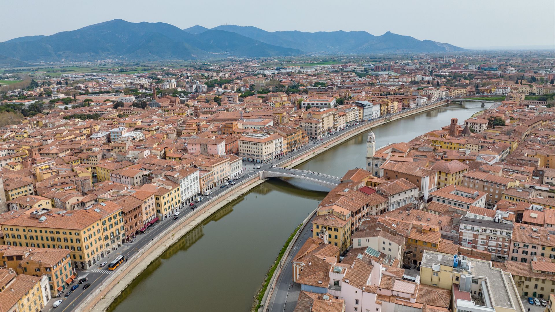 File:Italy - Pisa.jpg